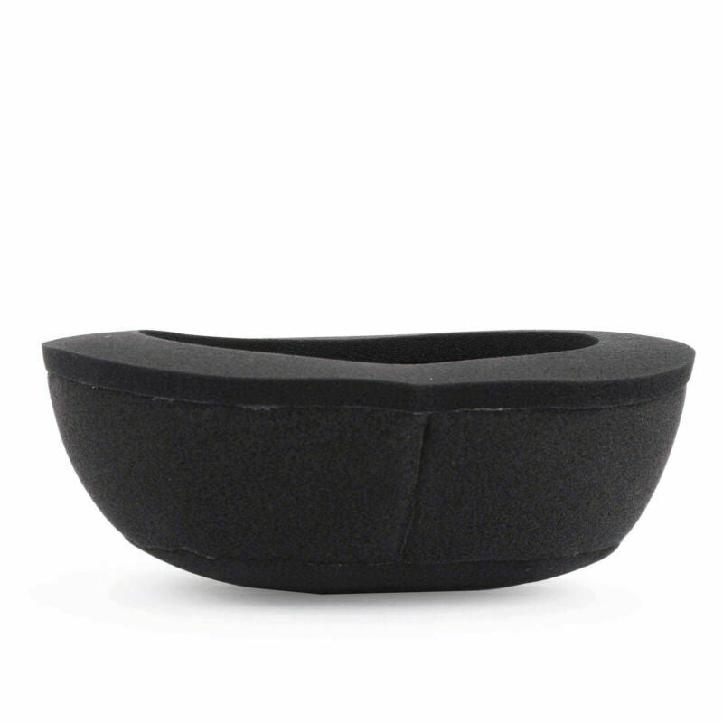 07-17 Yamaha WR250 WR250R 1LN-14451-00 Foam Air Filter