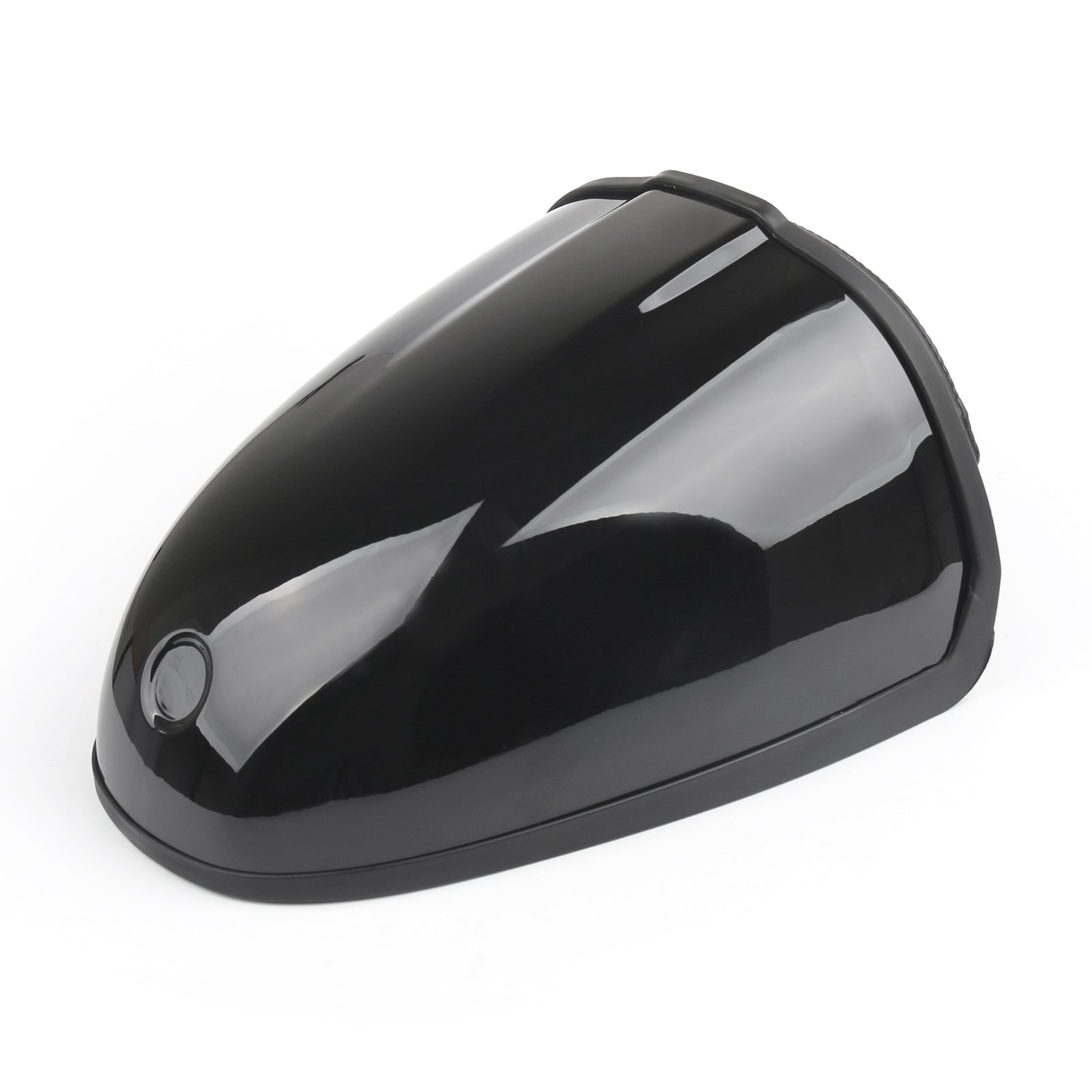 2014-2021 BMW 1200R Nine T Seat Cowl Black