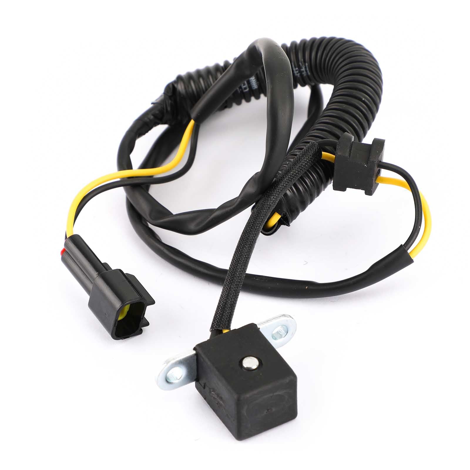 Pulsar-Puls-Sensor für Kawasaki ZX-10R ZX-14R ZG 1400 ER-6N KLE 650 04-19