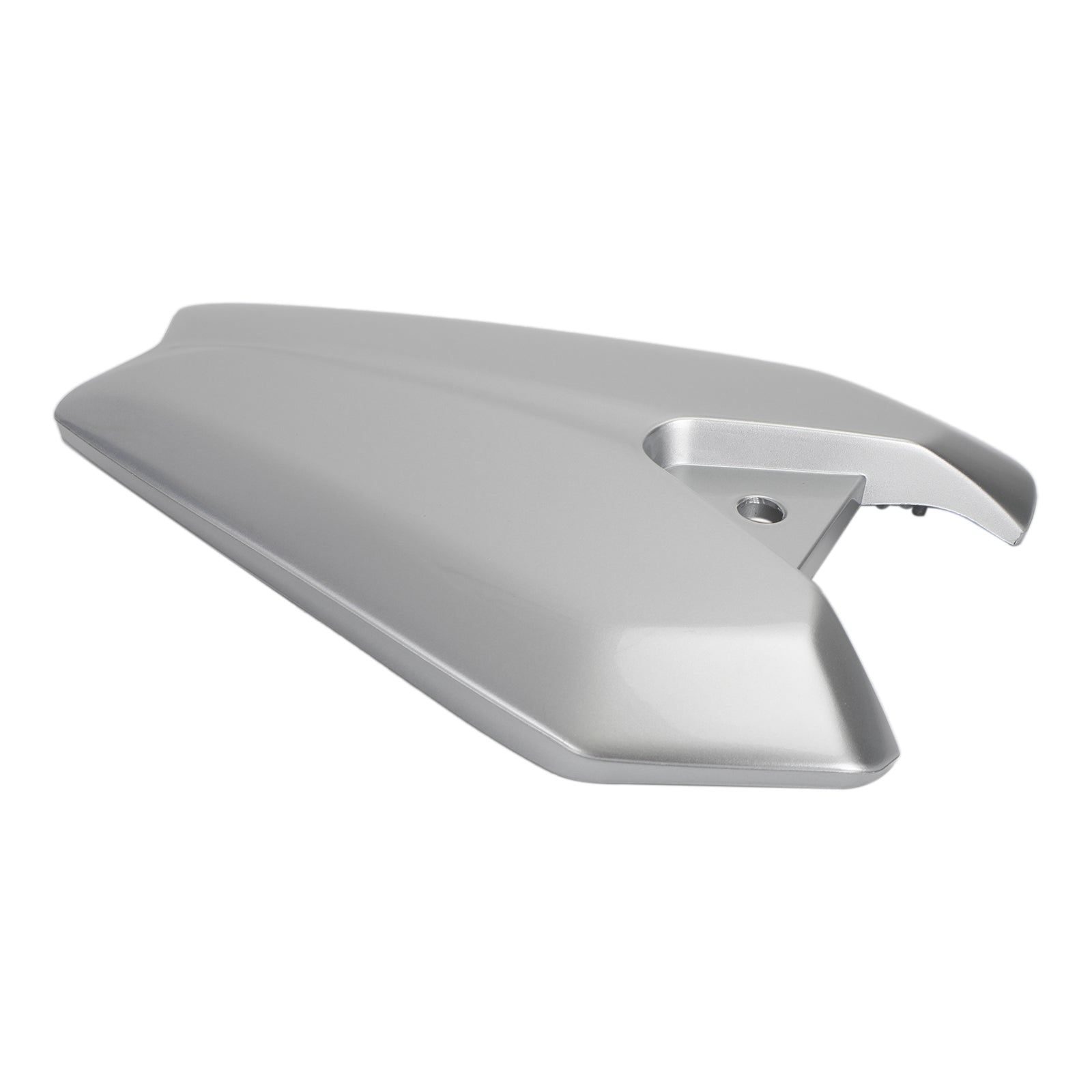 Motorcykel baksäte mässan täcker kåp för kawasaki z1000 2014-2022 generisk