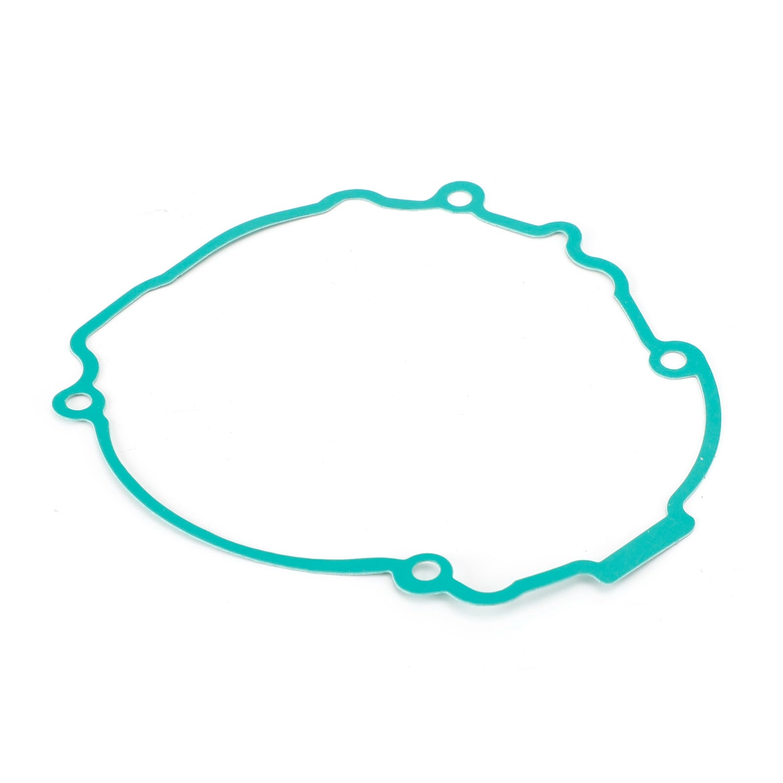 Kit guarnizioni bobina magnete statore per XC XC-W 200 2006 2007 54839104000 50330040100