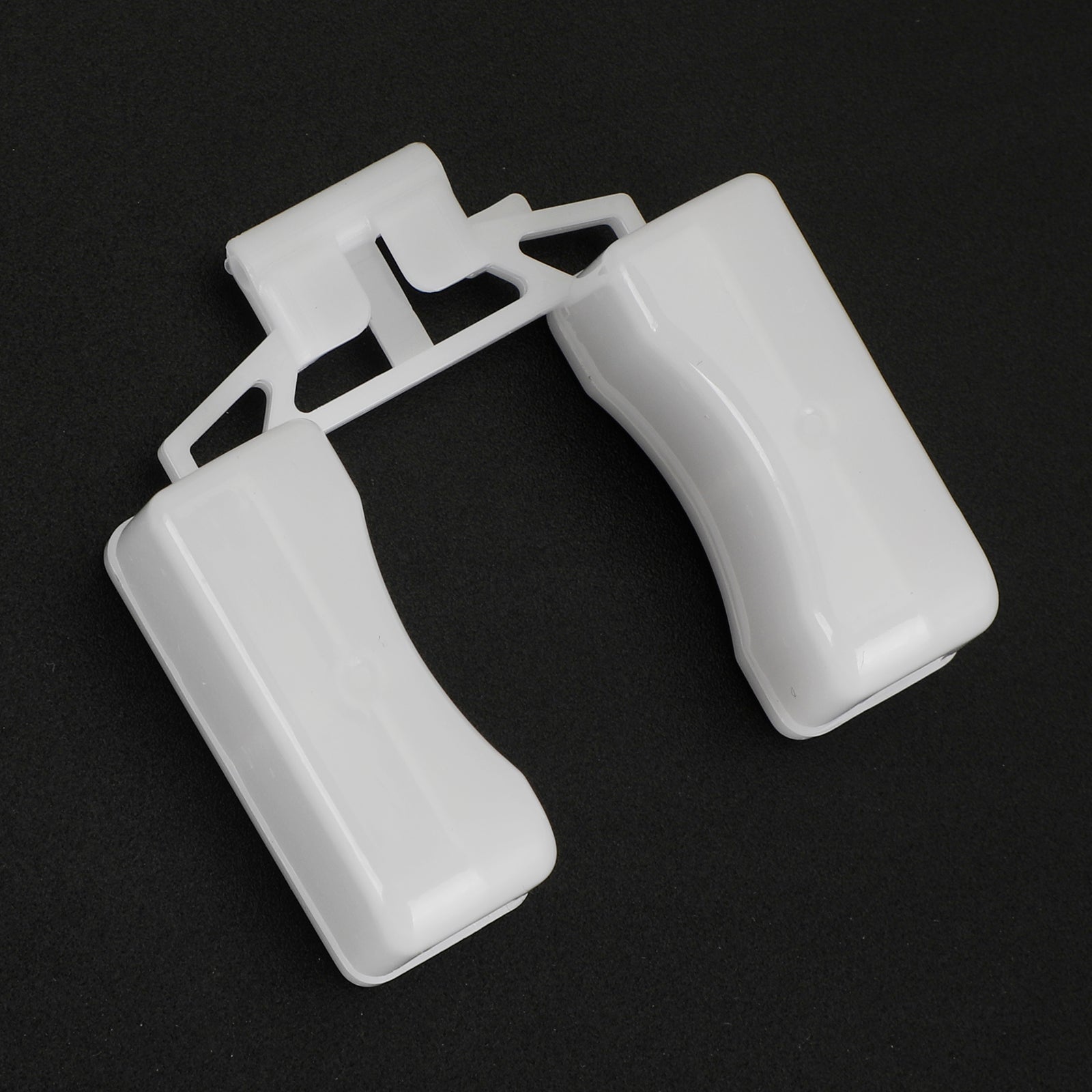 83 Honda CB1000C-D 1000 CB1000 Custom Street Vergaser Wiederaufbau