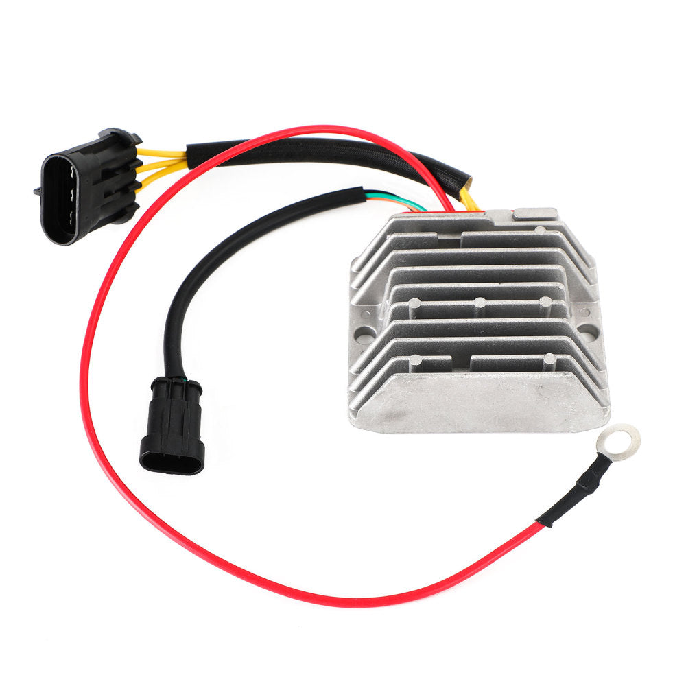 Spændingsregulator til Kohler Diesel Lombardini ED0073623200S ED0073624090S Generisk