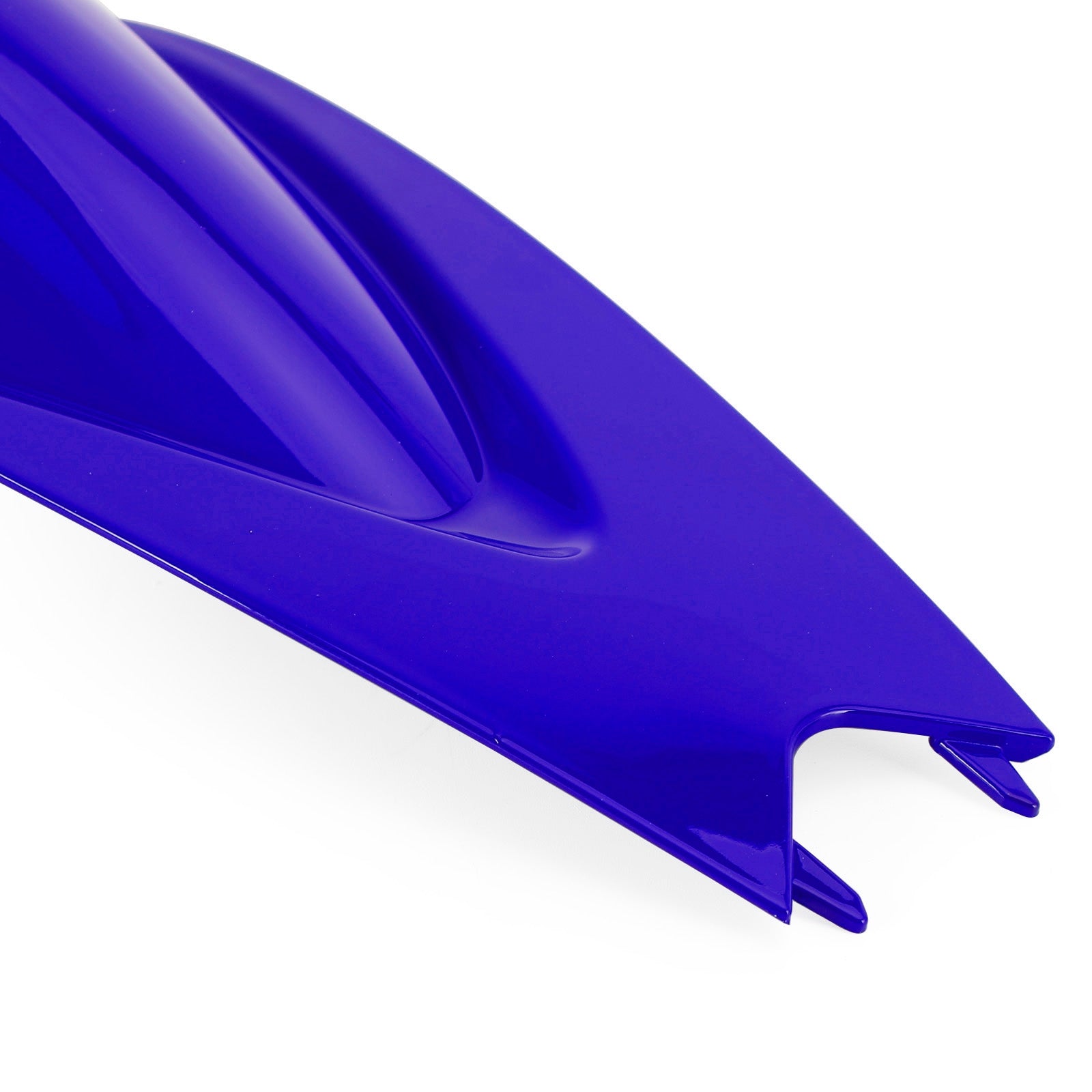 2009-2022 Aprilia RS125 RS4 RSV4 1000 Tylna okładka siedzenia Fairing Cowl