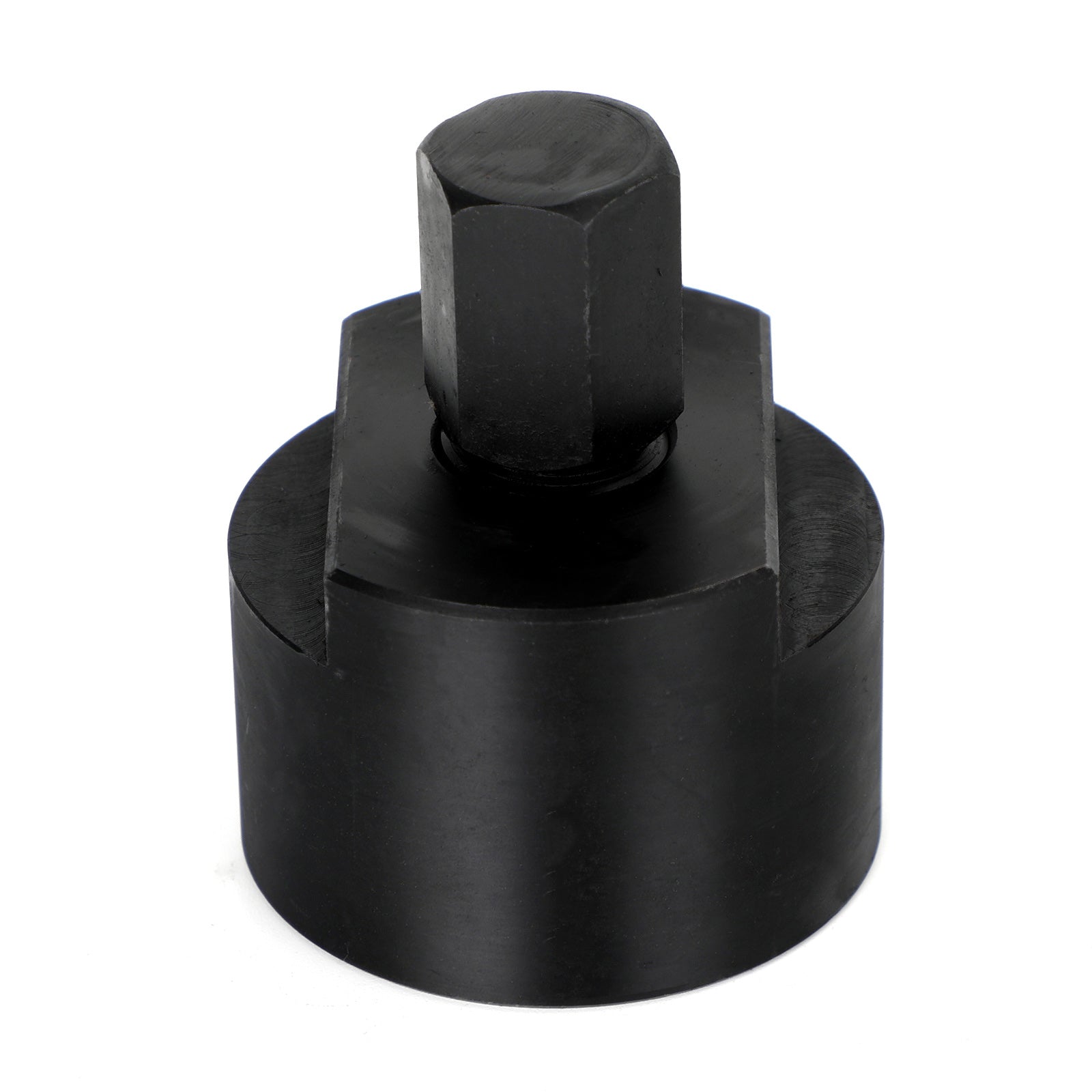 Schwungrad-Puller für Polaris RZR 900 XP 1000 50 mm 1.5 Ranger Sportsman 570 14-18 Generic