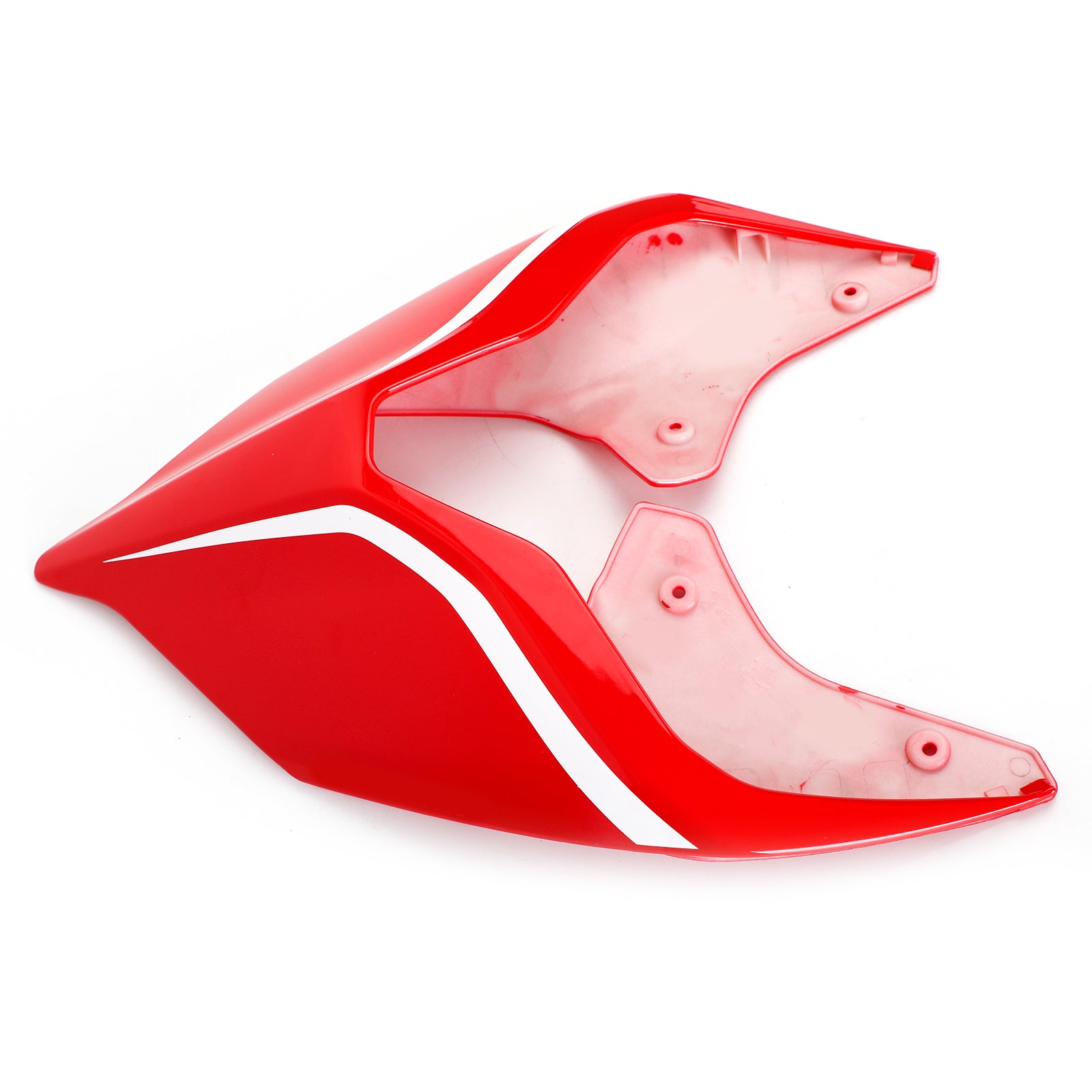 Rear Cover Tail Fairing for Ducati Panigale V4 / V4S / V4R 2018-2024