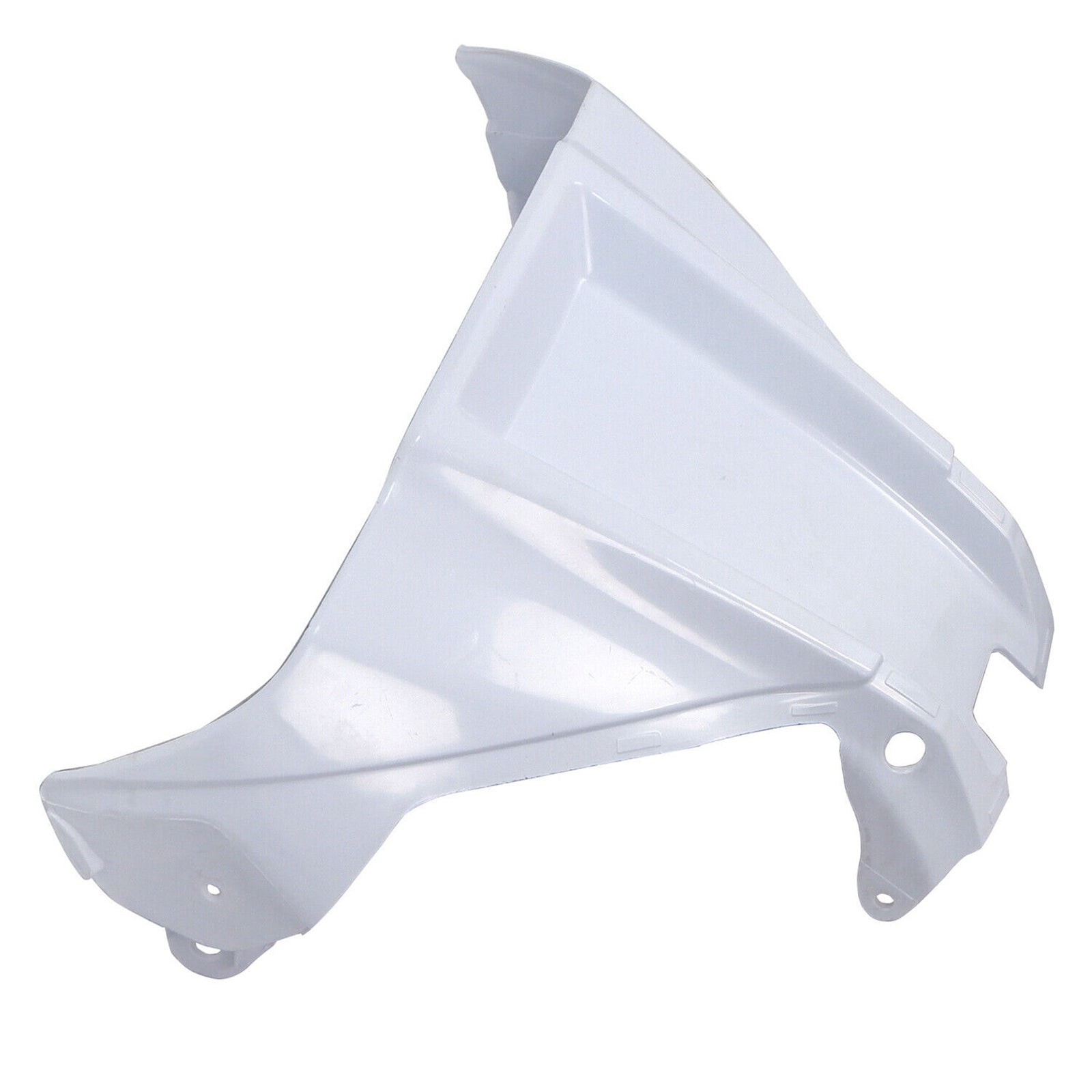 AMOTOPART 2016-2020 KAWASAKI ZX10R OMålad mässapaket