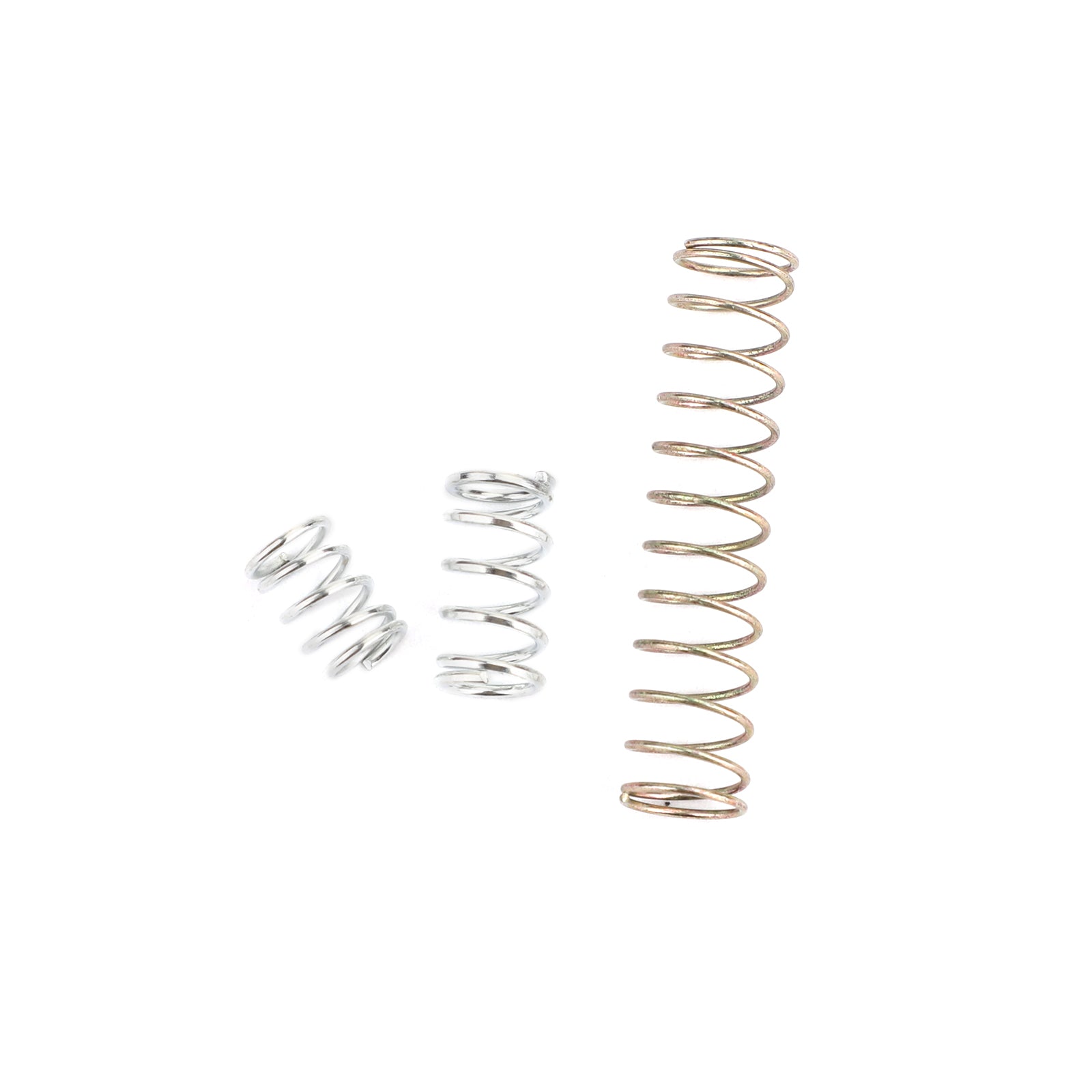 Carburateur herbouw van reparatiekit voor 26 mm Mikuni VM22 Carb Dirt Pit Bike Jet #95