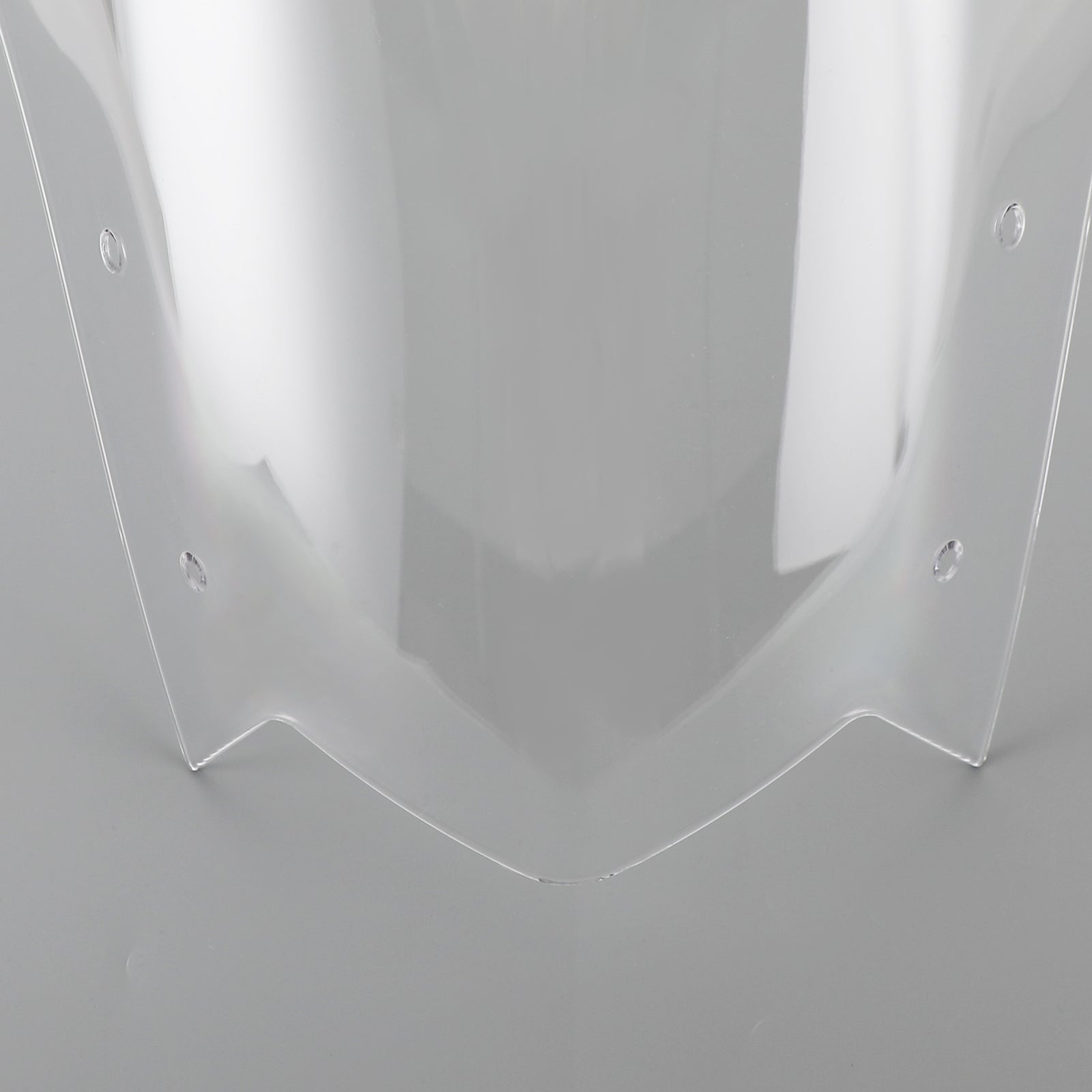 19-20 Yamaha tenere 700 forrude forrude skjold beskytter generisk