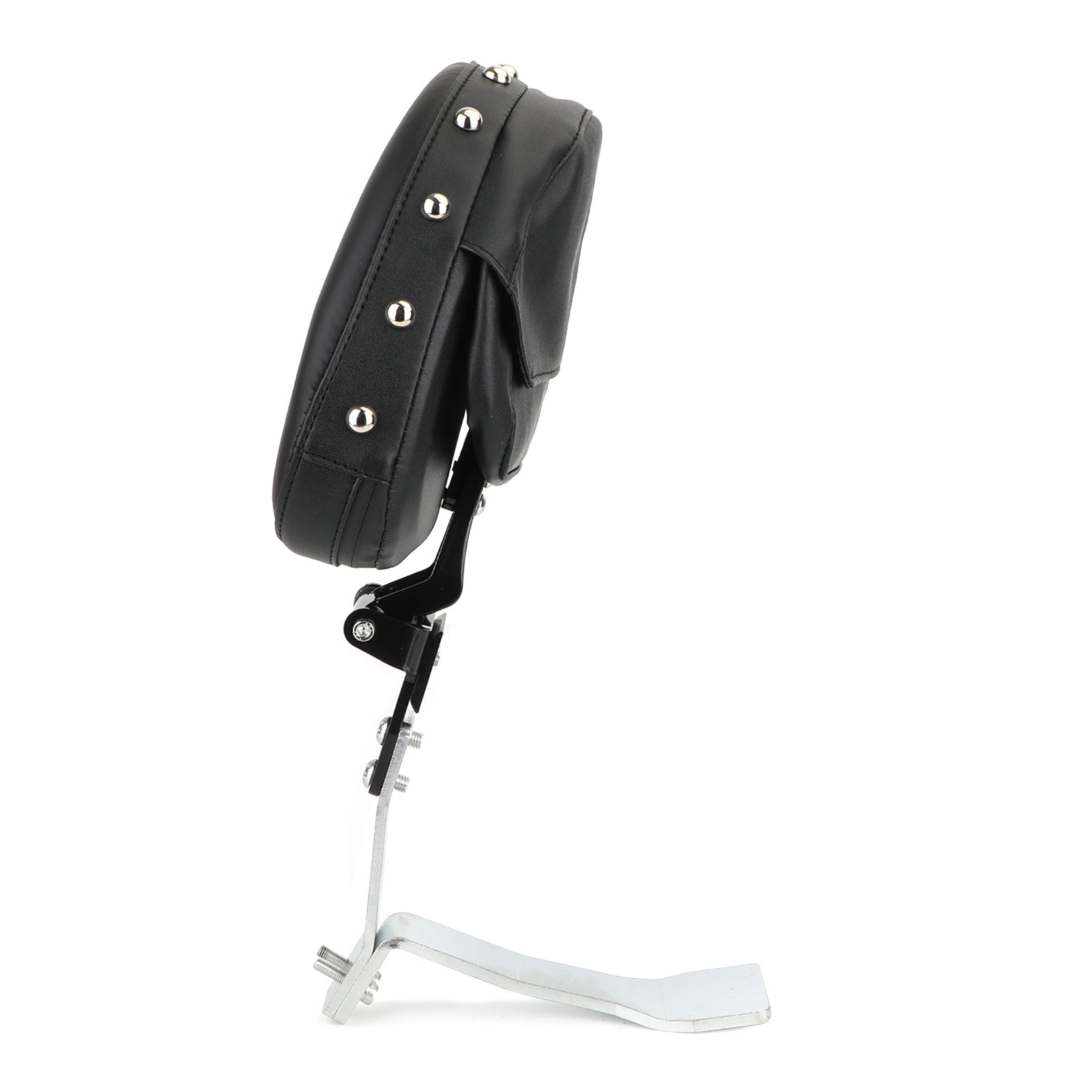 Can Am Spyder RT SE6 SM6 SE5 SM5 Roadster Generic ATV Driver Backrest