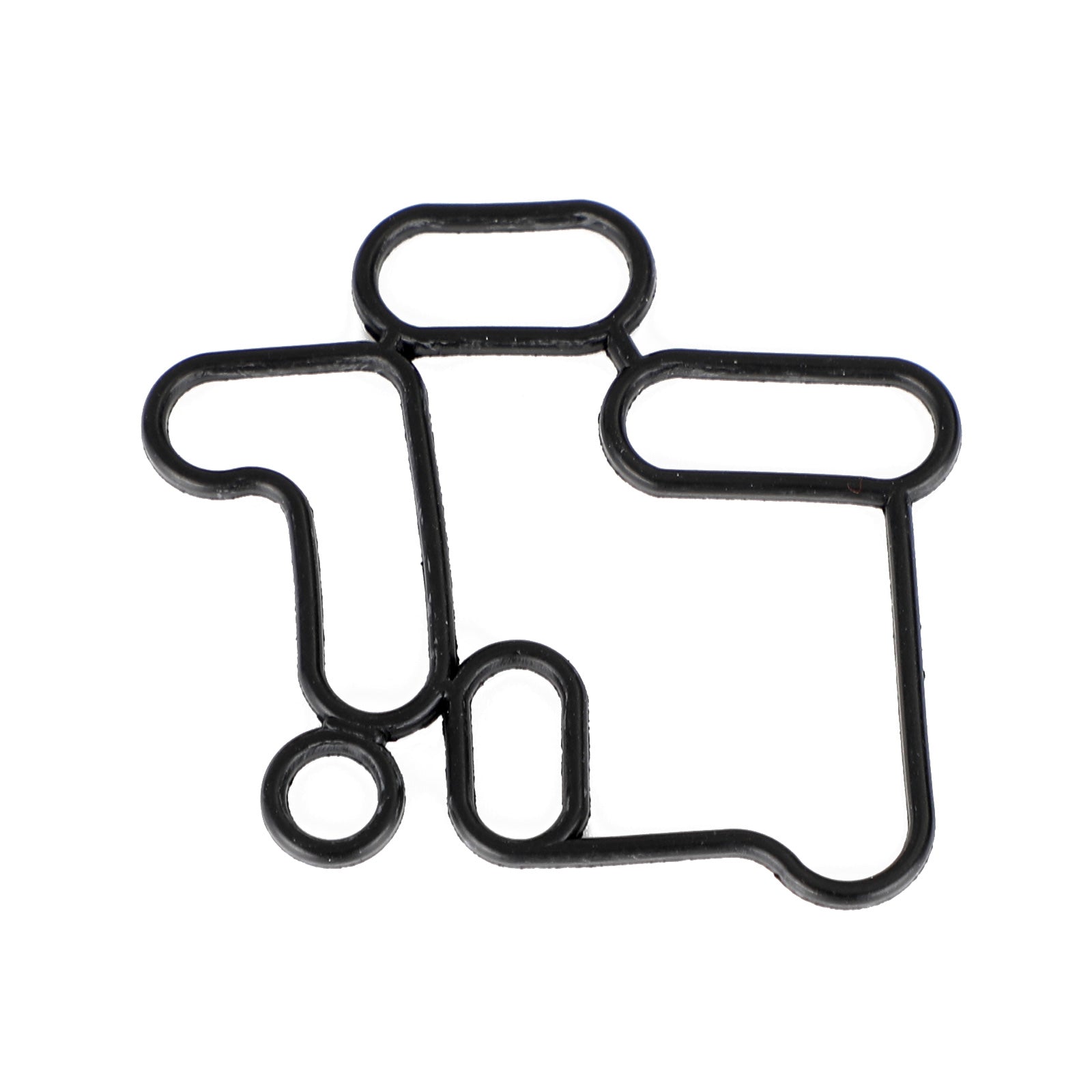 96-03 ヤマハ マジェスティ Yp250 キャブレター修理キット プランジャー ダイヤフラム