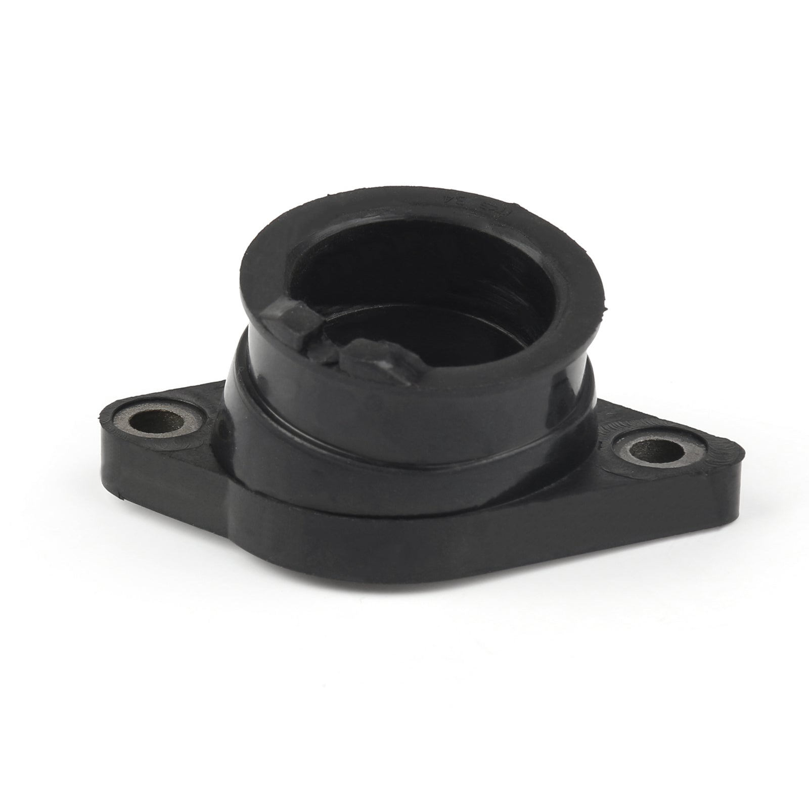 Indsugningskarburator interface lim luftled til Yamaha TW200 TRILWAY 1987-2010