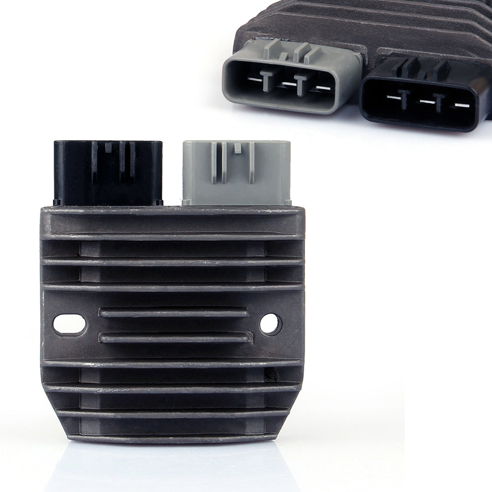 RECTIFIER RÉGULATEUR TENSION ASSION POUR CAN-AM SPYDER GS RS RT RTS ROADSTER FH010BA