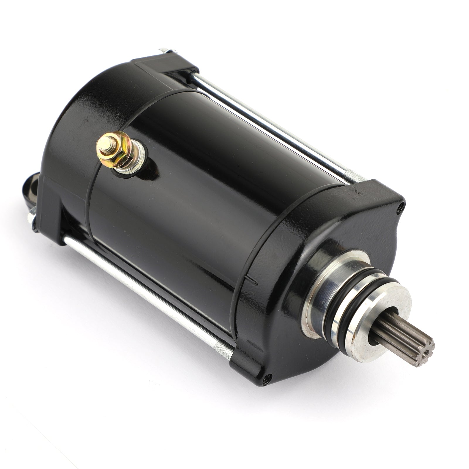 Neuer Starter für Yamaha GP1200 GP1300 XL1100 XL1200 GP800 RA1100 63M81800-00-00 generisches FedEx Express Shipping