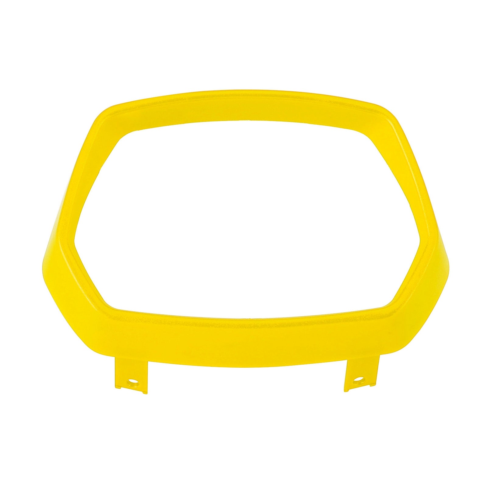 ヘッドライトベゼルトリムリムキャップガードカバーベスパスプリント 150 2016-2022