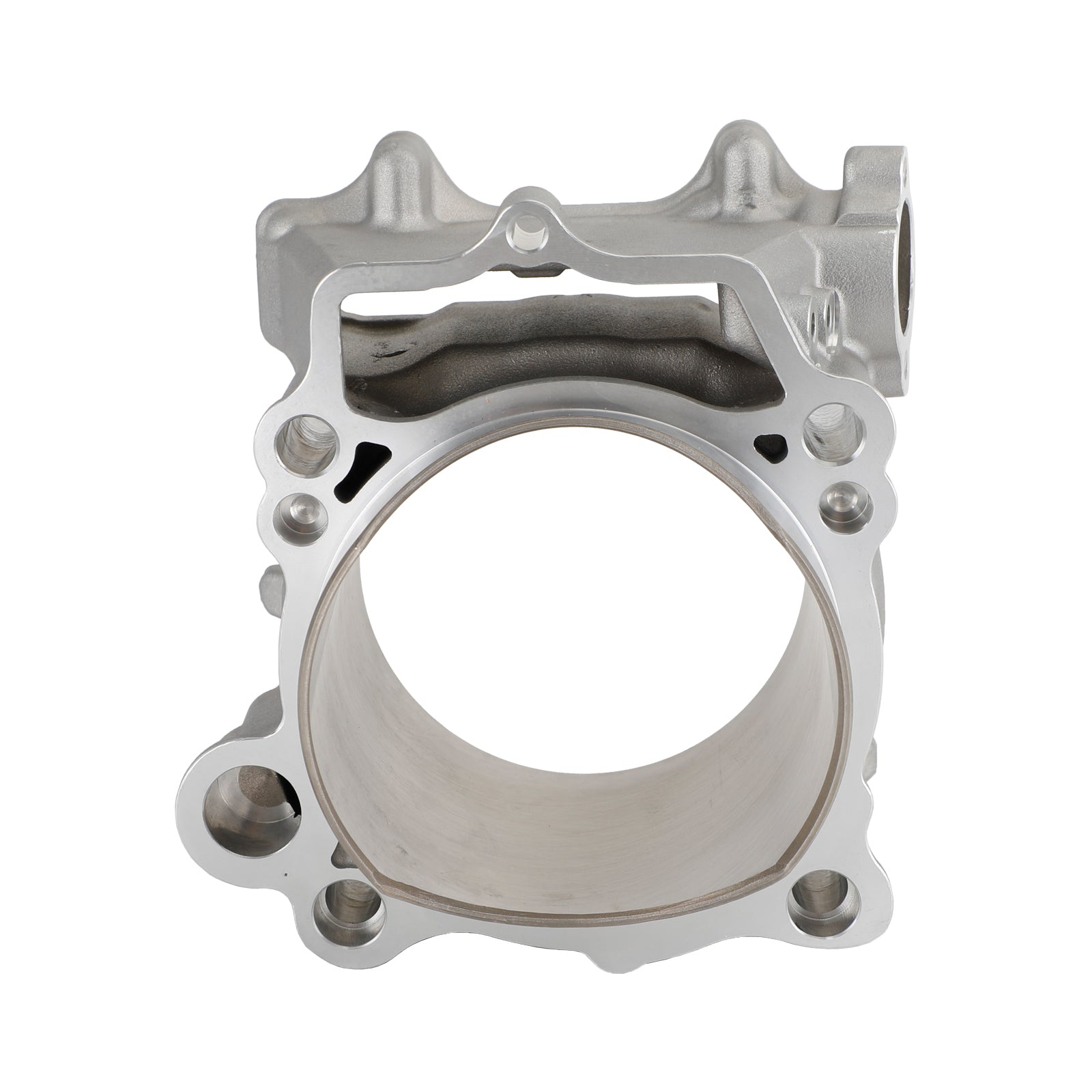 Yamaha WR450F YFZ450R YZ450F YFZ450X Ajuste del cilindro 478cc 2S2-11311-11-00