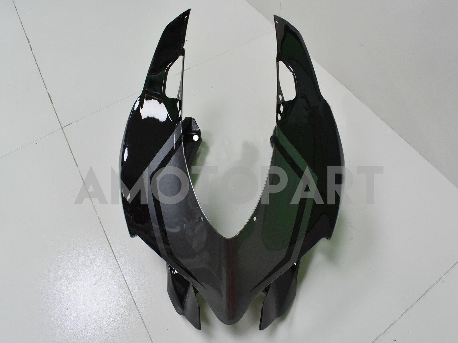 Amotopart 2012-2015 Ducati 1199 899 Abzugskit