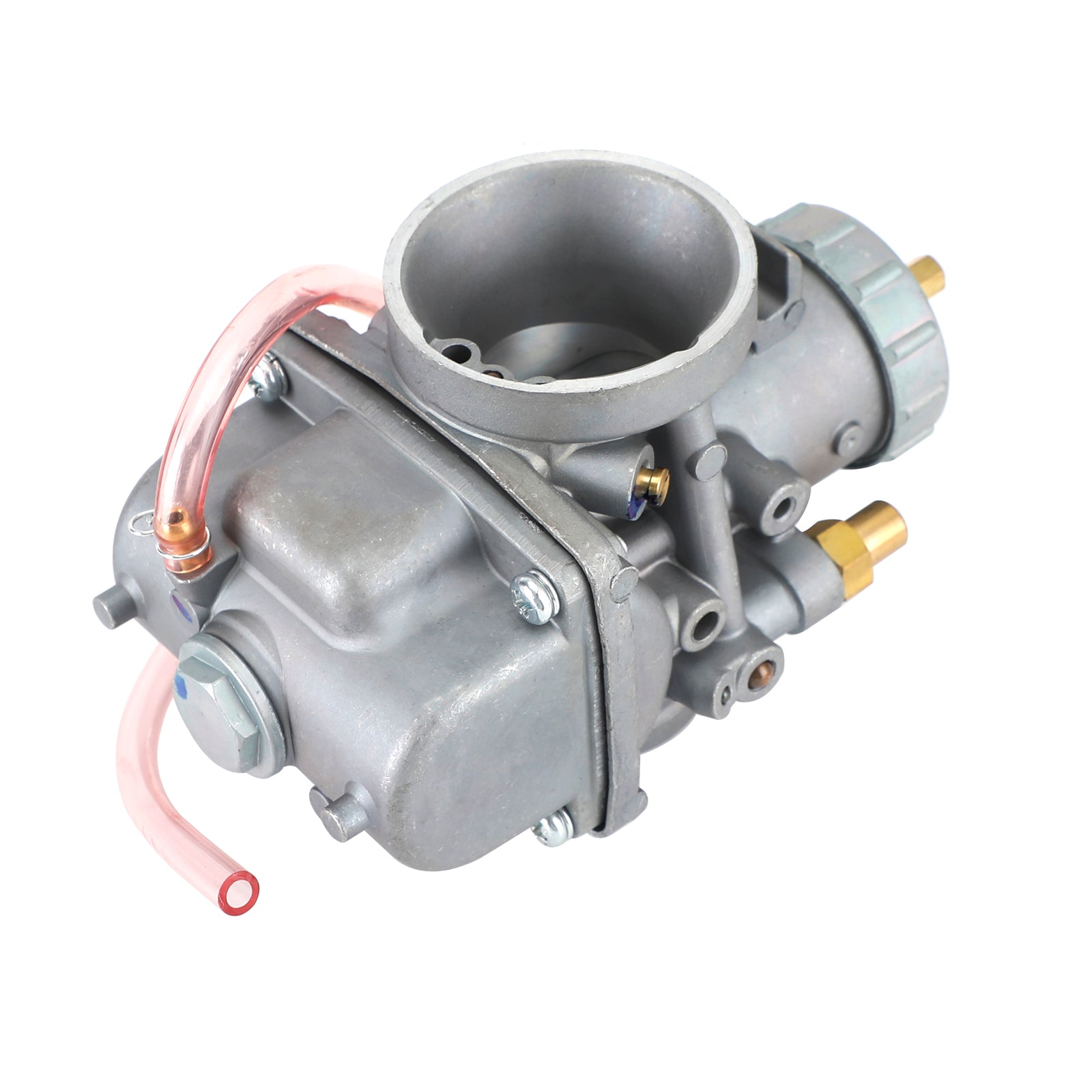 Carburetor Carb Fit für Mikuni VM34 34mm Honda Yamaha Kawasaki Suzuki