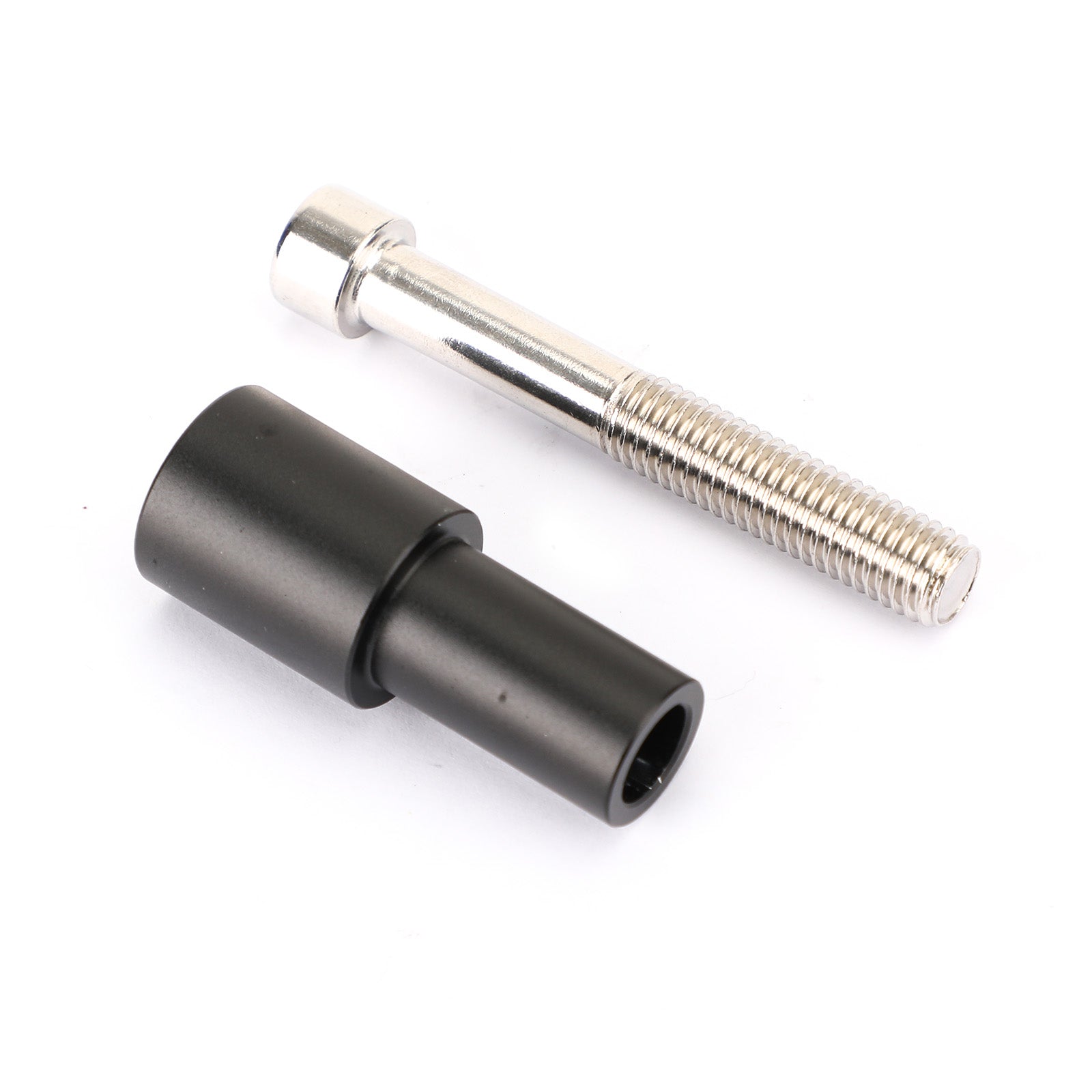 Navigationstelefonstödfästet Fit för BMW R1250RT/R1200RT K1600GT/GTL/B 14-20 Generisk