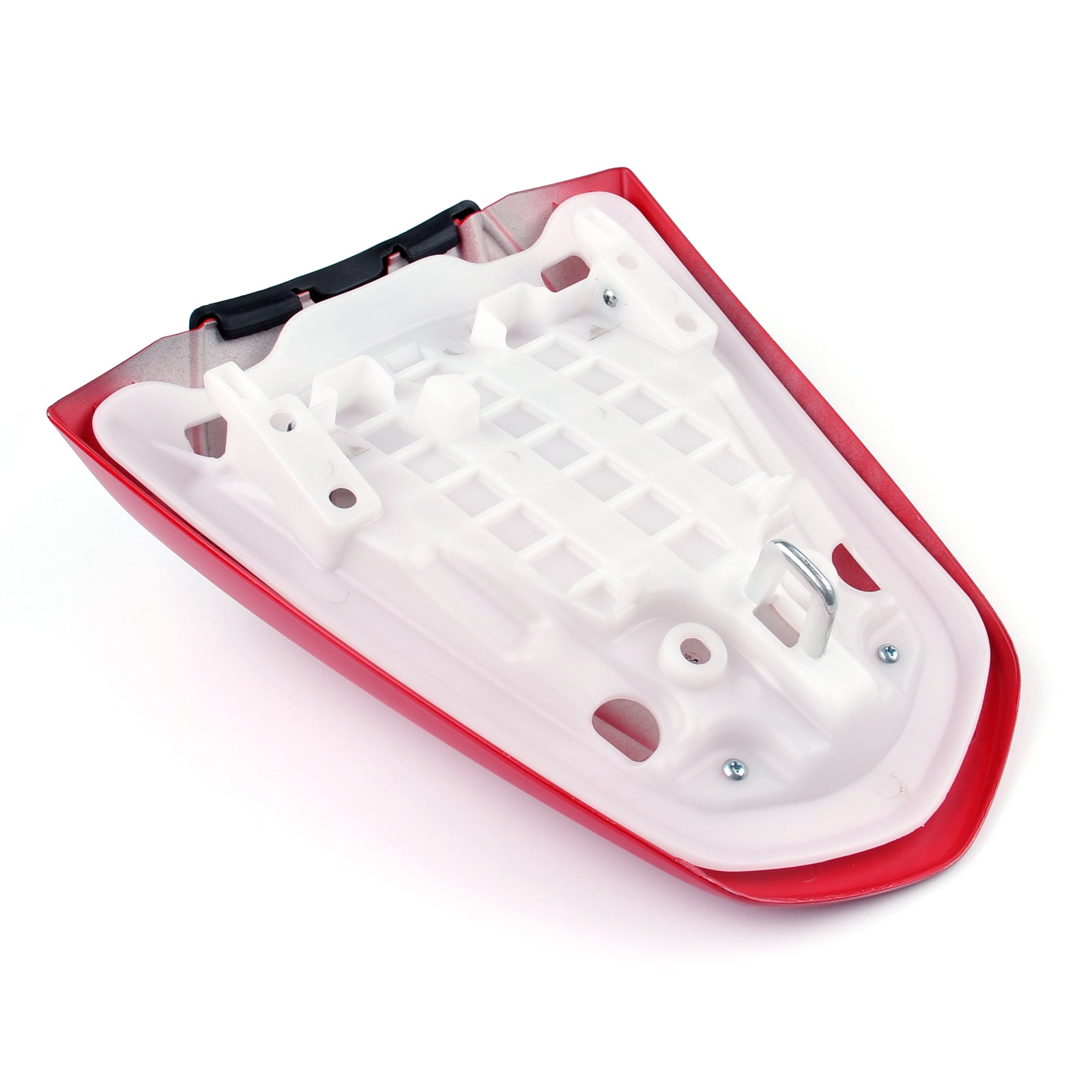 Honda CBR500R CBR 500R 2012-2015 Cubierta de asiento trasero