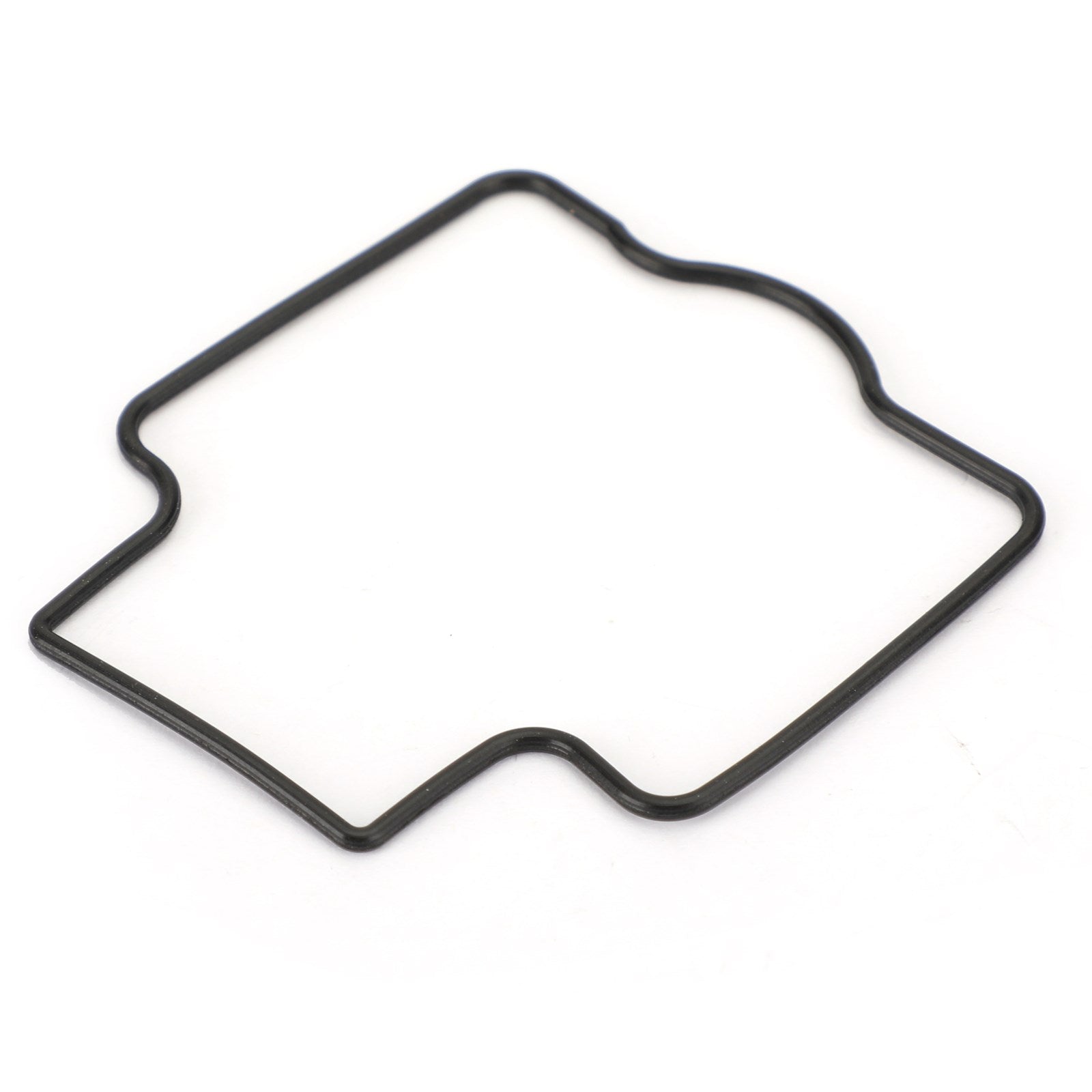 4 Carburetor Carb Repair Rebuild For Kawasaki Ninja ZX10 ZX11 ZX1100 ZX1200 ZX9R Generic