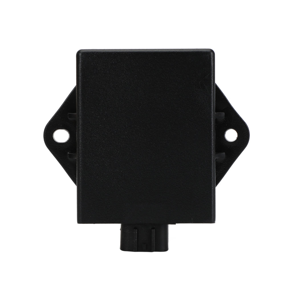 CDI Box Tändare för Suzuki LT4WD LTF4WD LTF250F LTF300F 32900-19B50 32900-19B40
