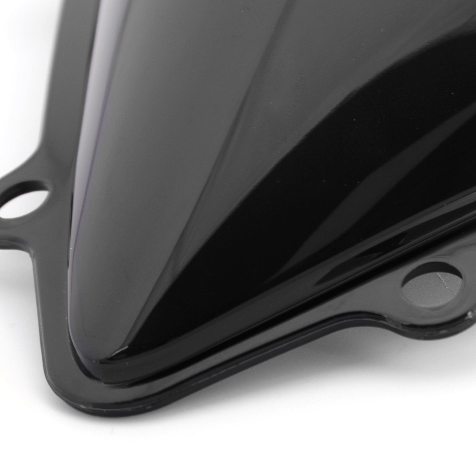 ABS-voorruit voorruit voor MV Agusta 2012-2017 F3 800 675 Windscherm