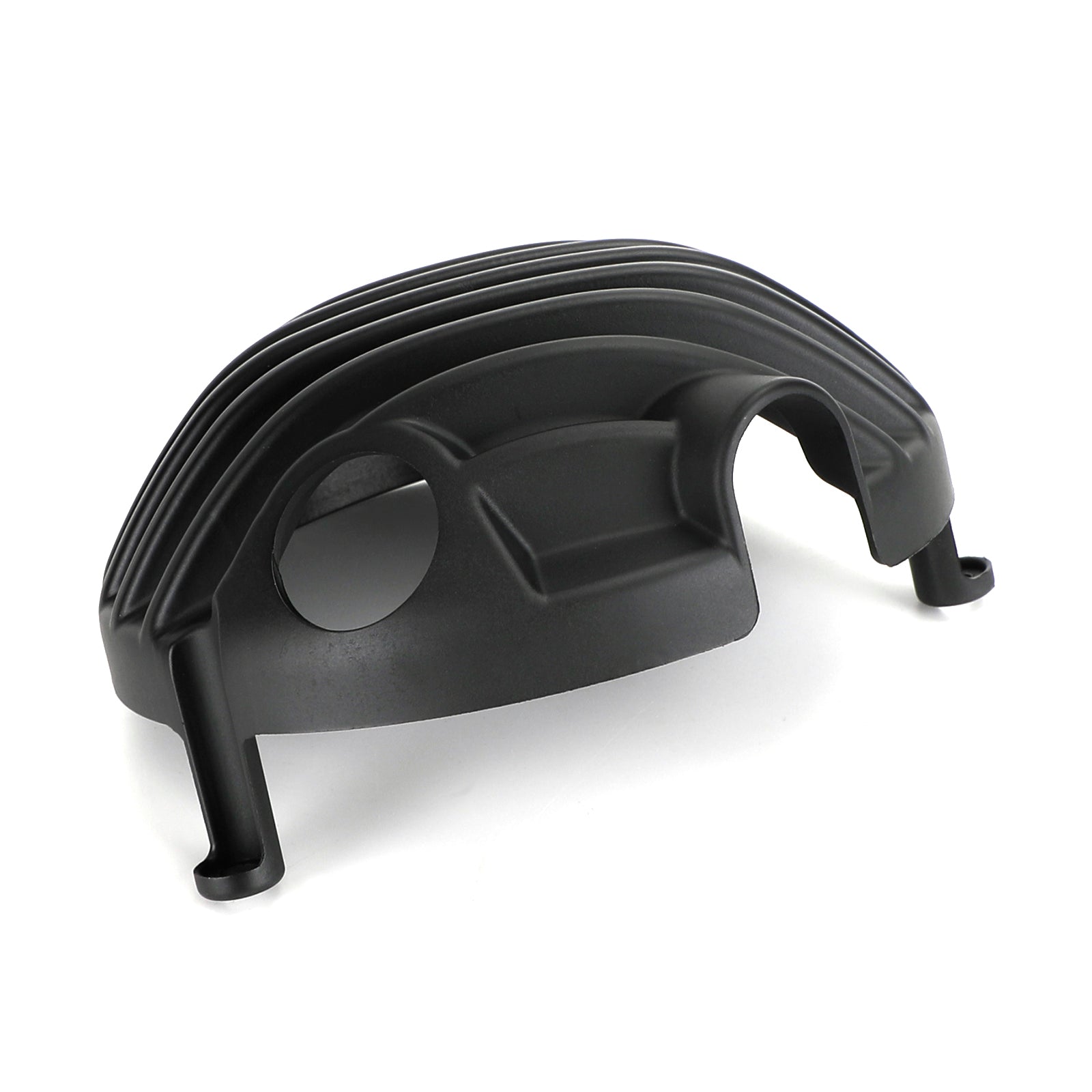 Protezioni Motore Protezione Statore Copertura Motore Per Honda Cmx 300 Rebel 300 17-20 Generico