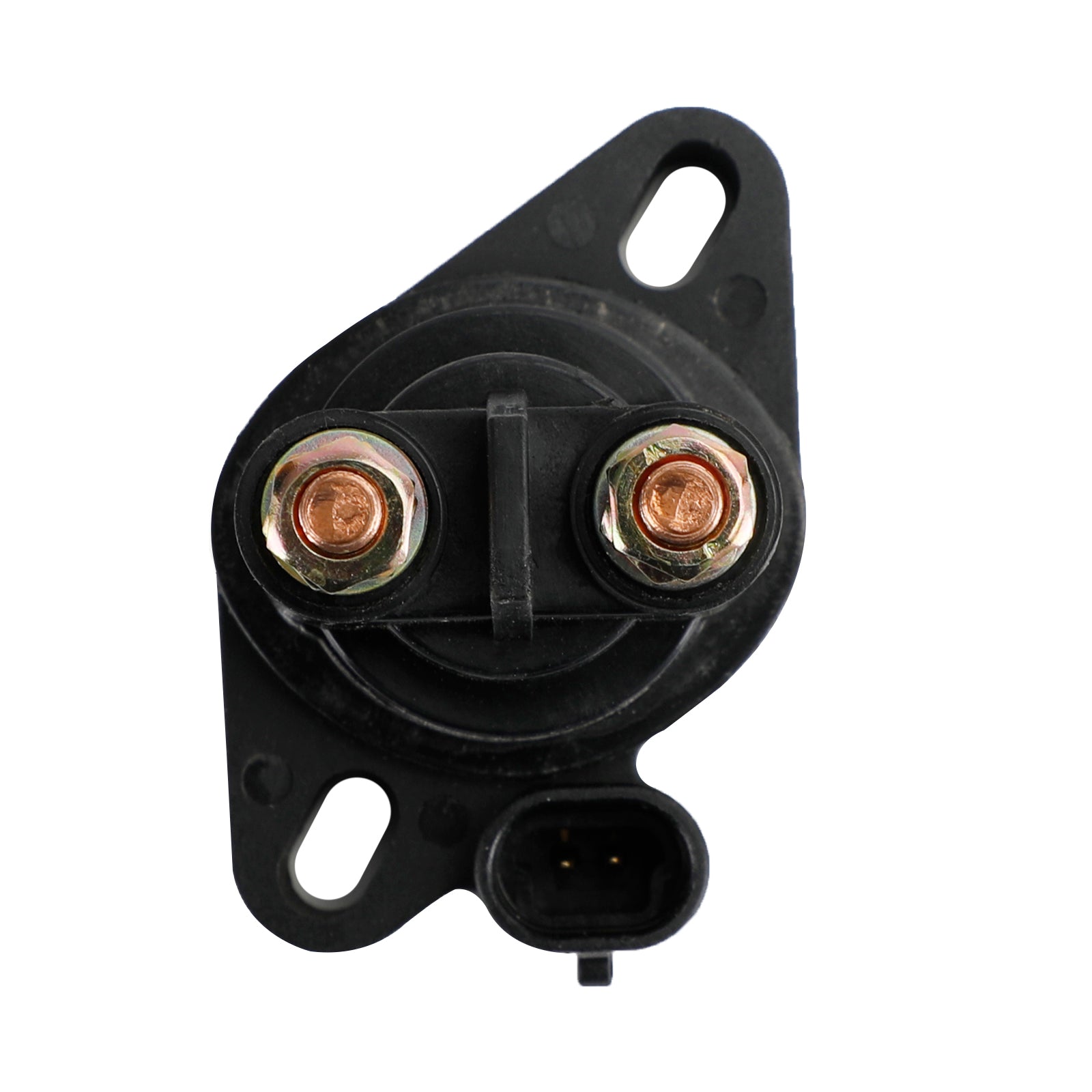 Startermagnetrelaisanfall für arktische Katze 500 700 1000 Prowler 550 650 0445-058 Generikum