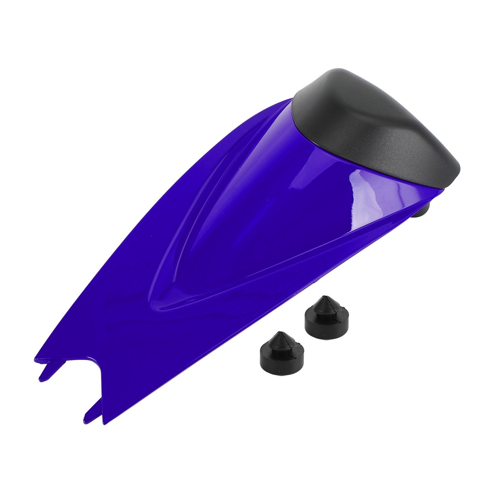 2009-2022 Aprilia RS125 RS4 RSV4 1000 Tylna okładka siedzenia Fairing Cowl