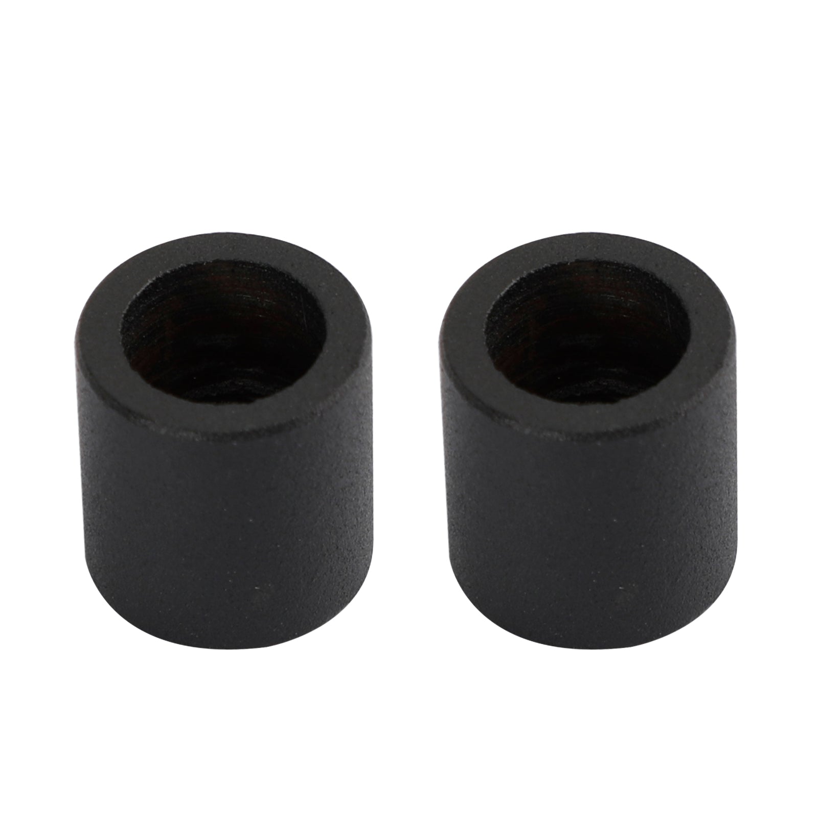 Navigationsfäste Telefon GPS -konsol Black Fits för Suzuki Gixxer 250SF 20+