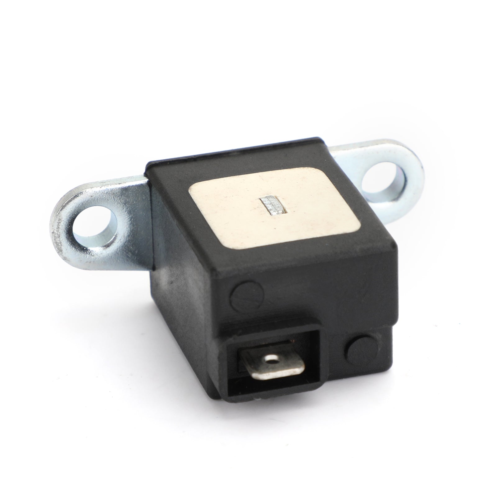 Pulsar / Pulsing Coil for Honda 30300-HA7-671 30300-HA0-023 30300-HA0-010 via fedex