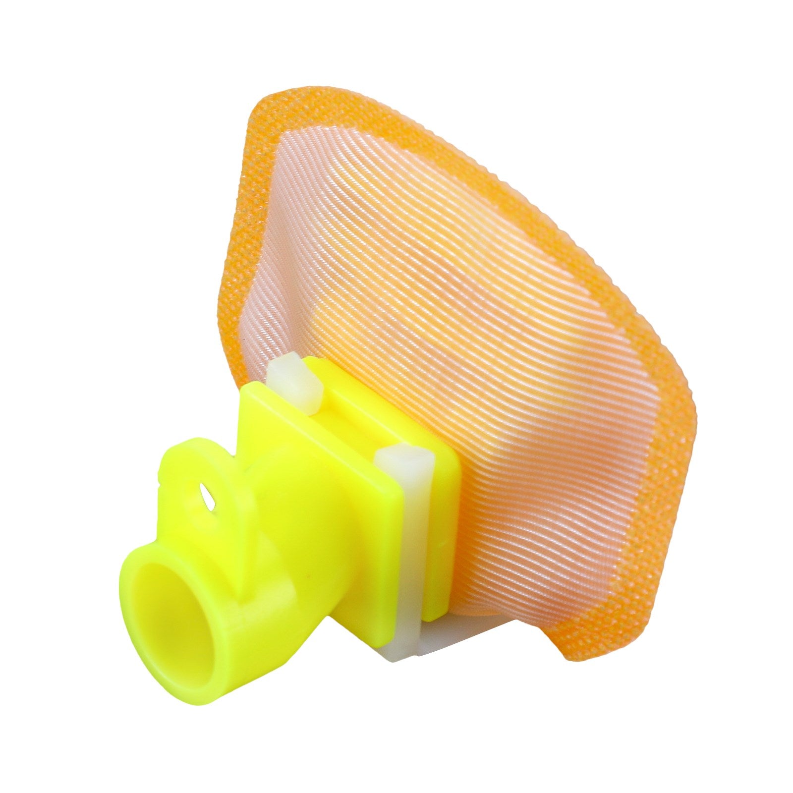 Siebstoff-Kraftstoffpumpenfilter für Suzuki GSXR600 GSXR750 GSXR1000 #15420-44G00