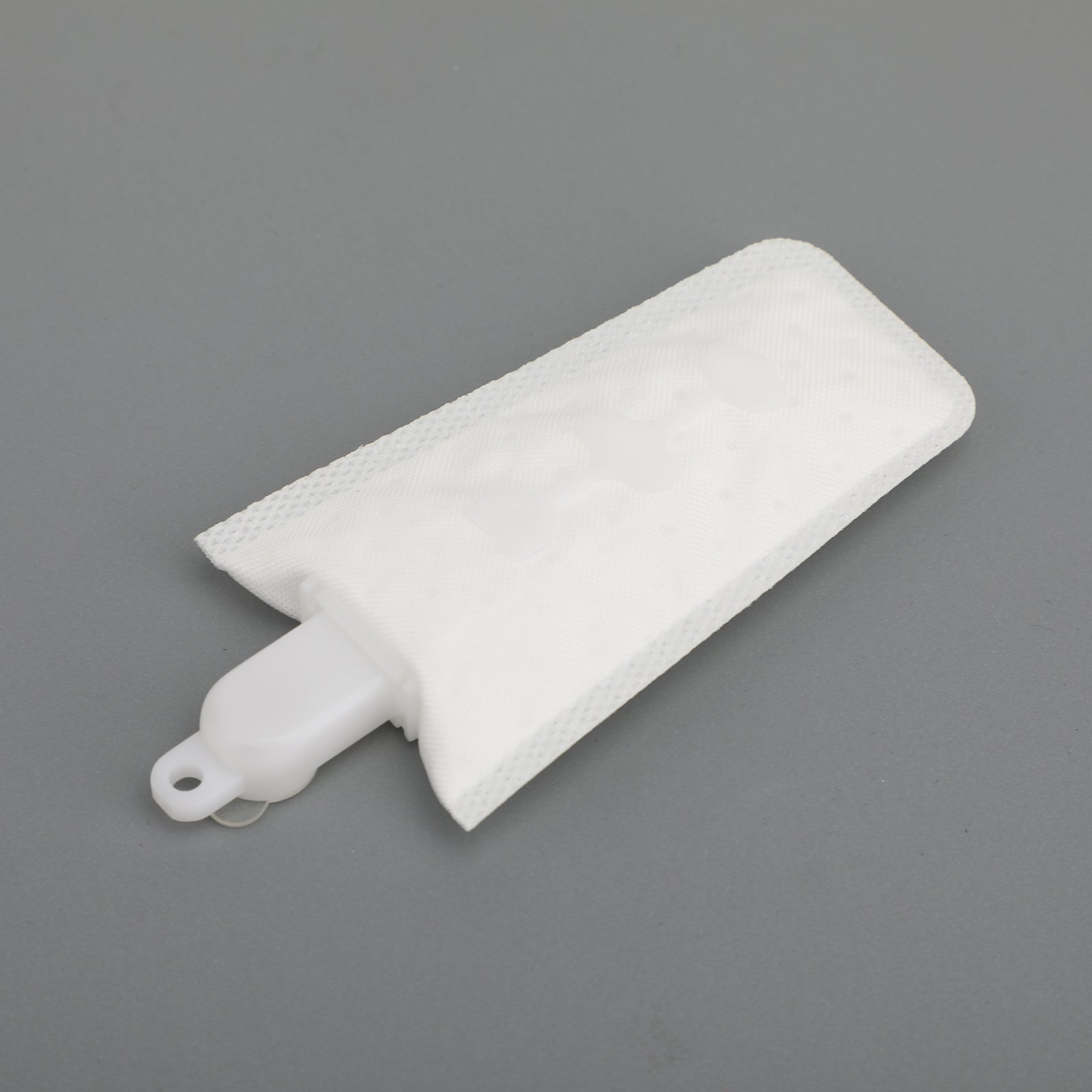 Einlasskraftstoffpumpe ASSY für Honda S -Wing FES 150 07 - 13 Pantheon 125 150 03 - 05 Generic