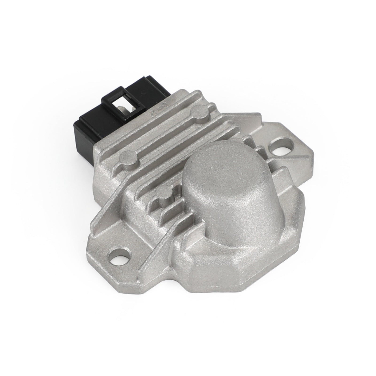 Spanningsregelaar gelijkrichter voor Honda Wave ANF110 AFS110 09-10 31600-KWB-601 generieke