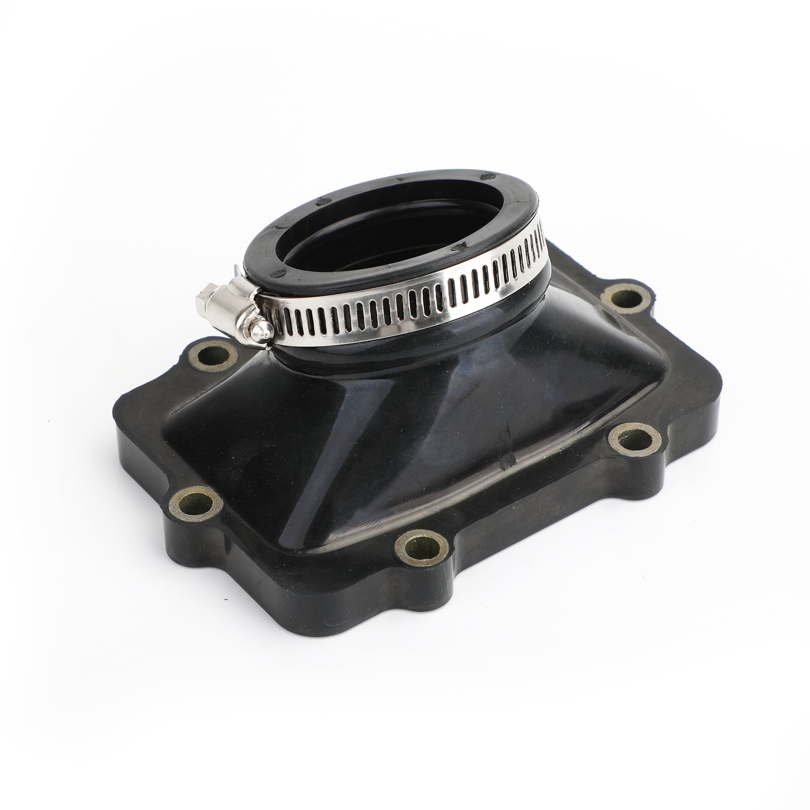 Carburateur flens koolhydraten laars voor ski doo 800 ho x gsx gtx mxz top 420667109