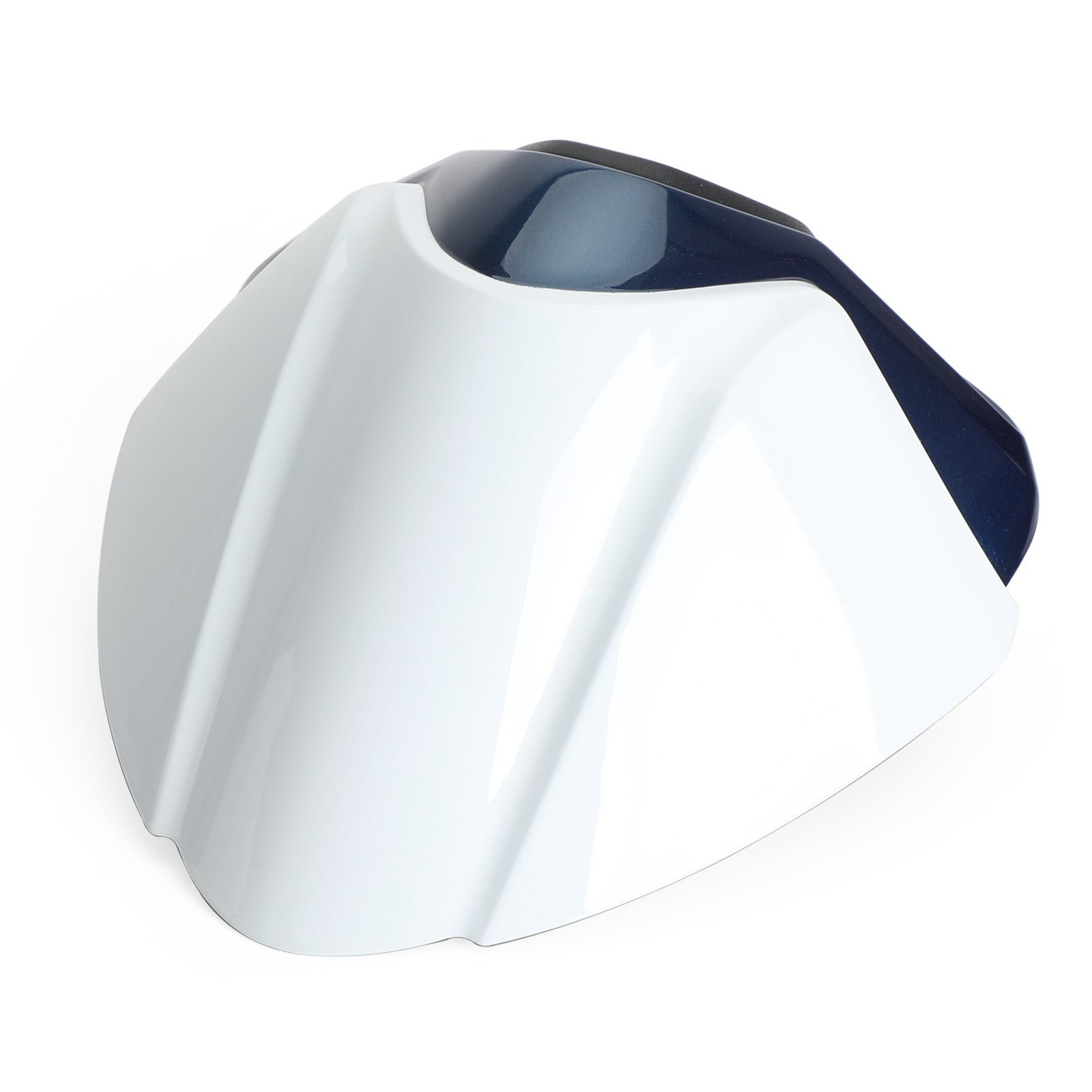 Baksätets mässskydd för Suzuki GSXR 1300 GSX-R1300 Hayabusa 2021-2024