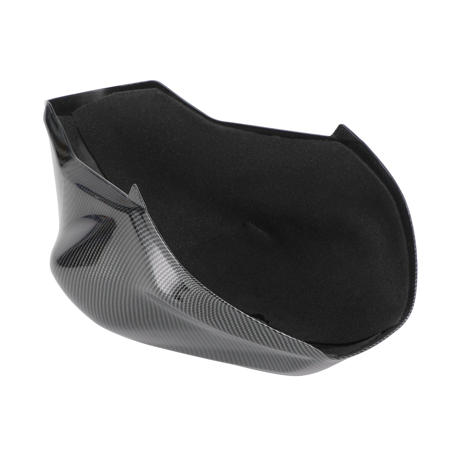 2019-2023 HONDA CBR500R TANQUE DE TANDE DE CAPA DE CAPA DE CAPA DE FALANÇA PROTETOR