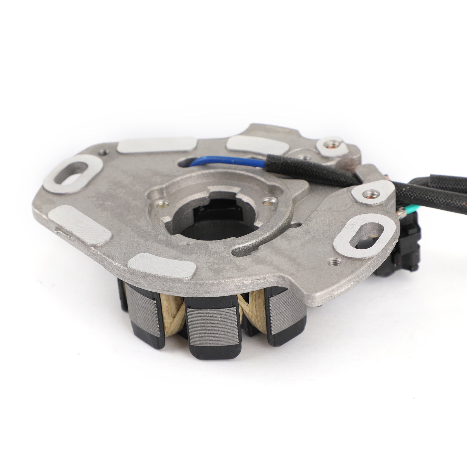 Statorgenerator Generator für Honda CR250 CR 250 R 1999 über FedEx