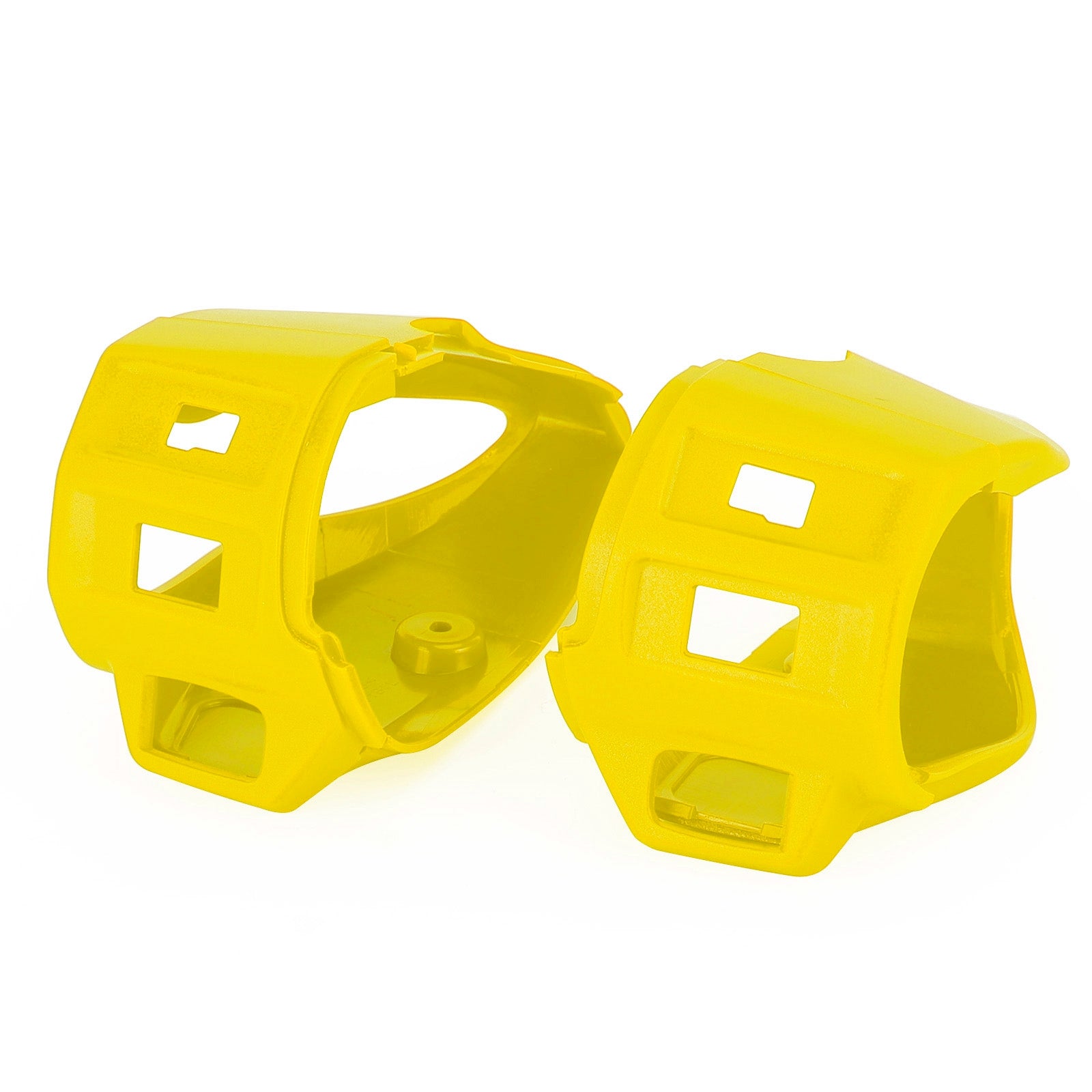 ハンドルバースイッチカバーボタンスプリントプリマベーラ 125 150 2014-2022