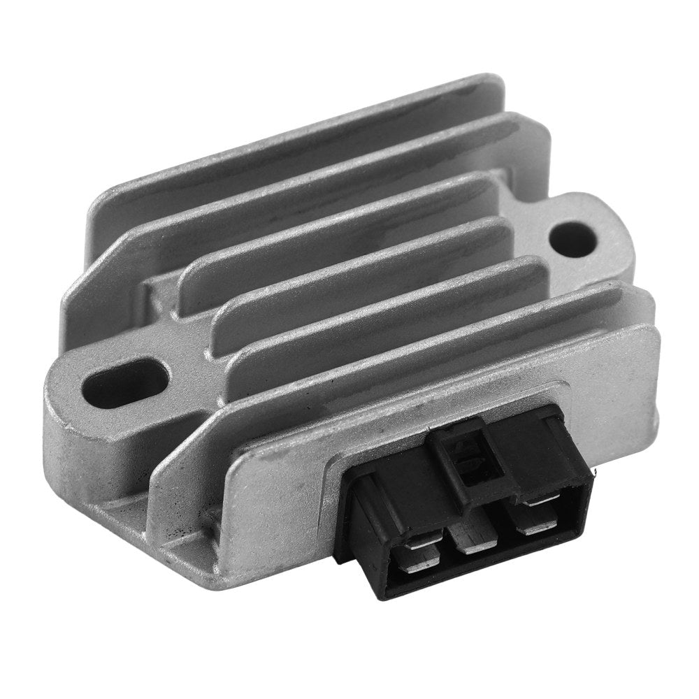 Rectifier Regulator For Honda CB125F NSC GLR 125 Elite Activa 125 2017-2020 Generic