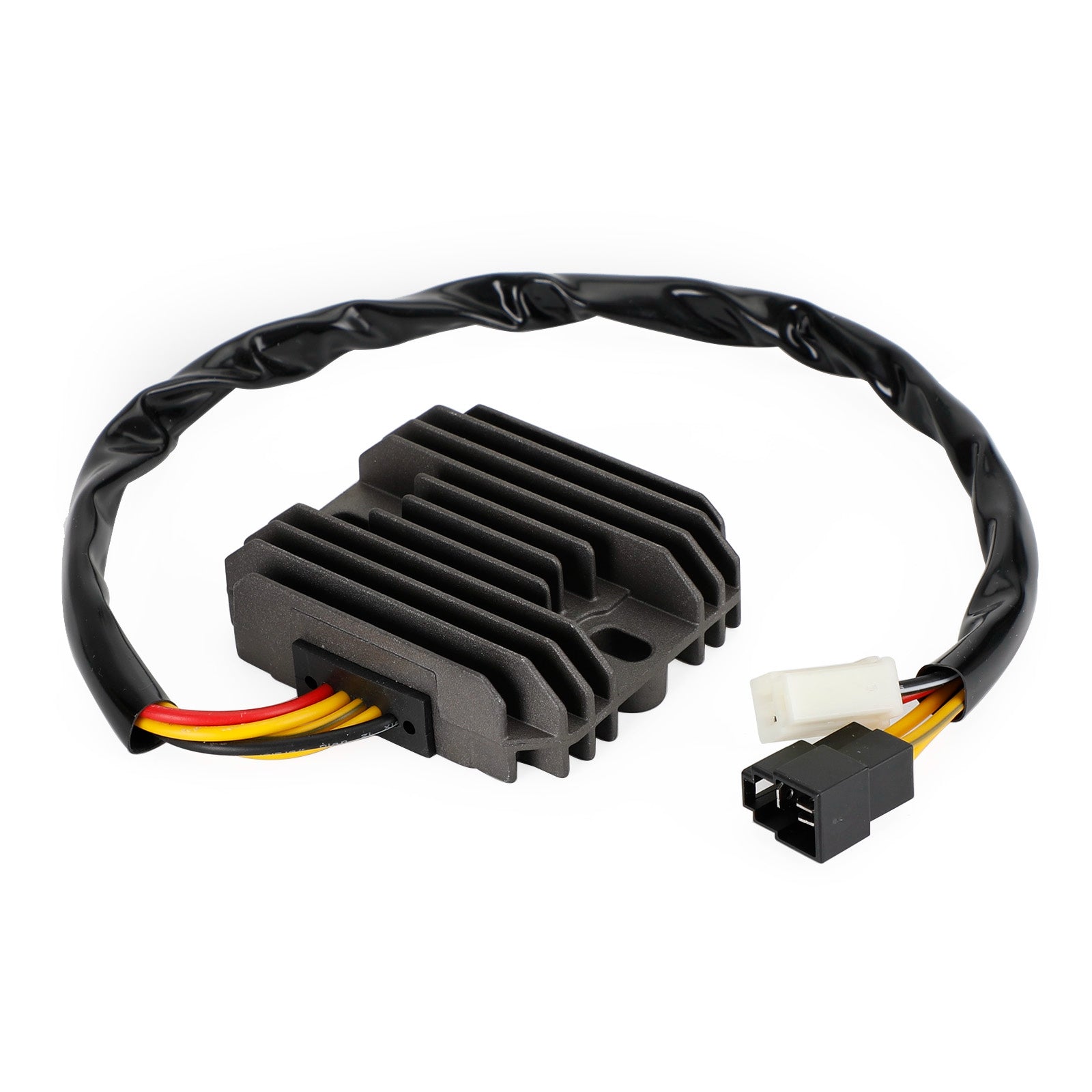 Kit guarnizioni regolatore magneto statore per Suzuki ST 400 V Tempter NK43A 1997-2000