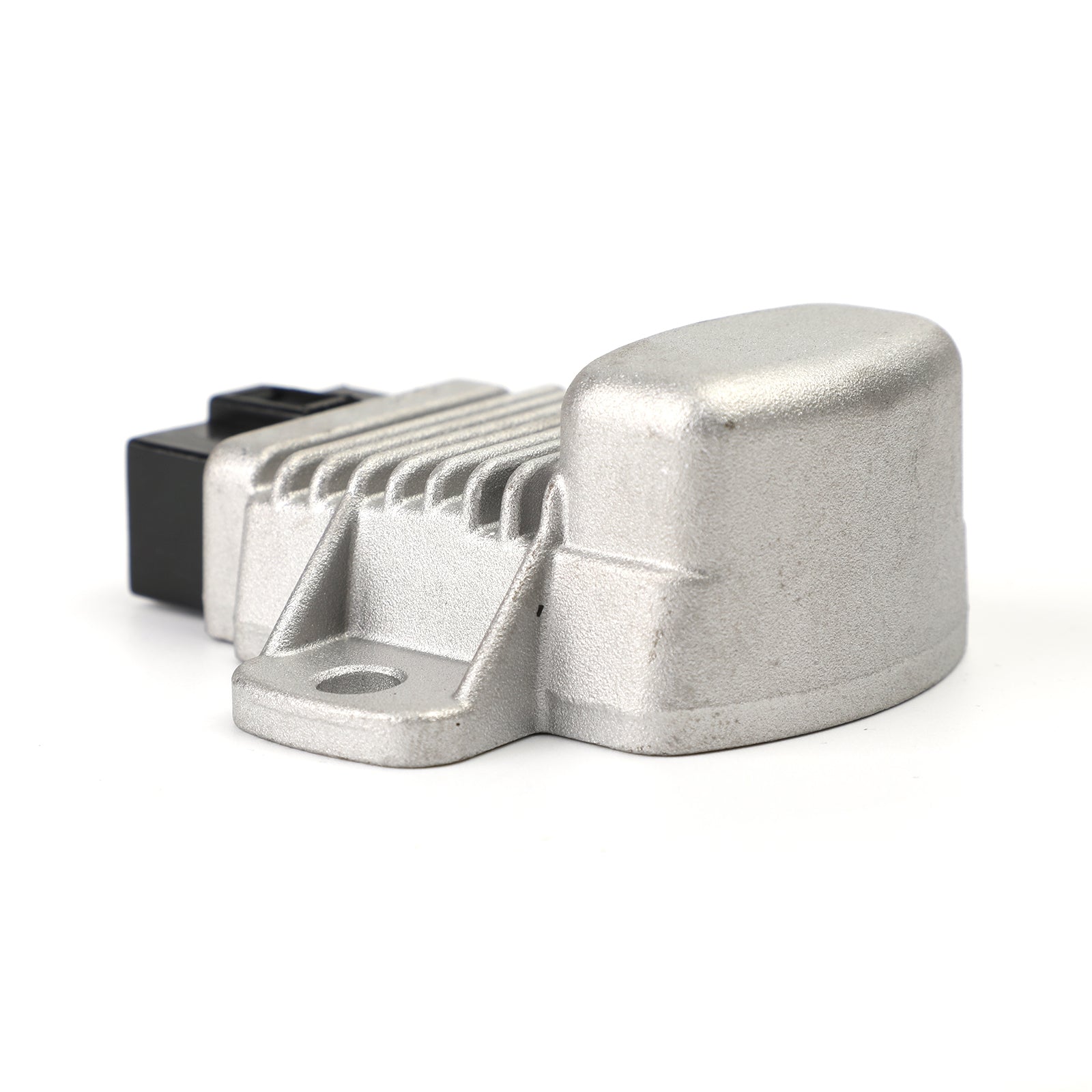 Spannungsrichterregler für Honda Grom 125 31600-K26-921 31600-kWW-C51