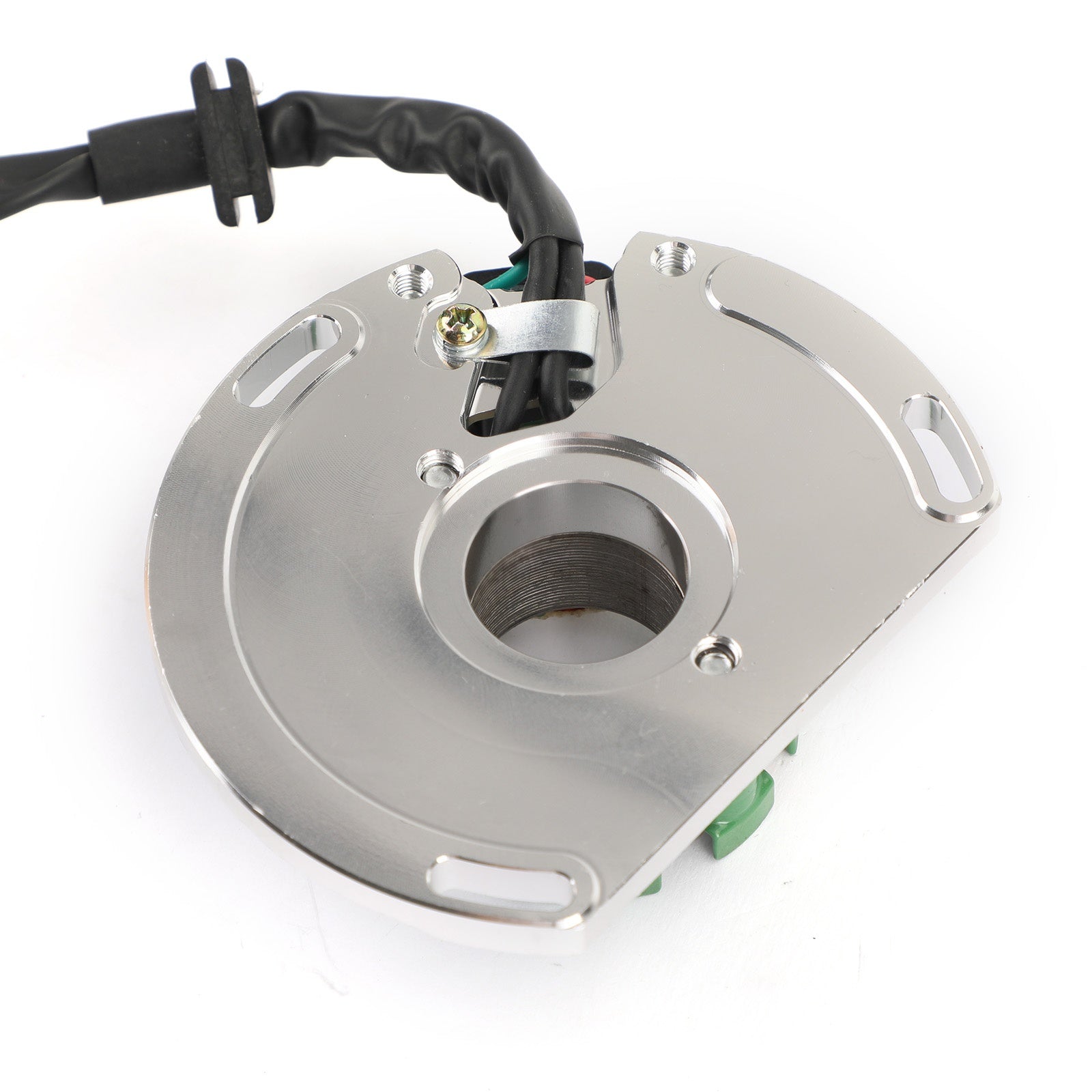 Alternateur Magneto Stator Fit pour KTM 2K-1 Version EGS exc SX 98-05 50339004000