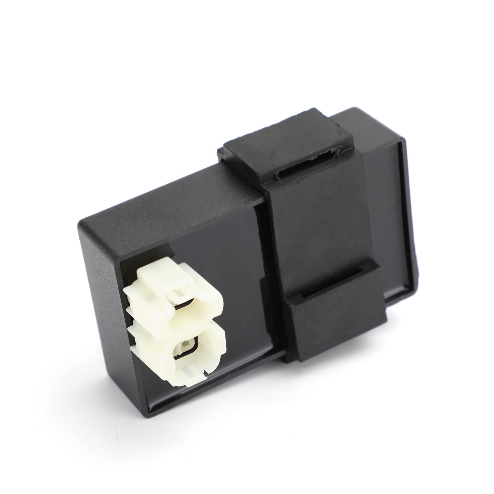 89-96 Honda XL 600 V Transalp CDI Box Module Ignition Box 30410-MS8-610 30410-MM9-830