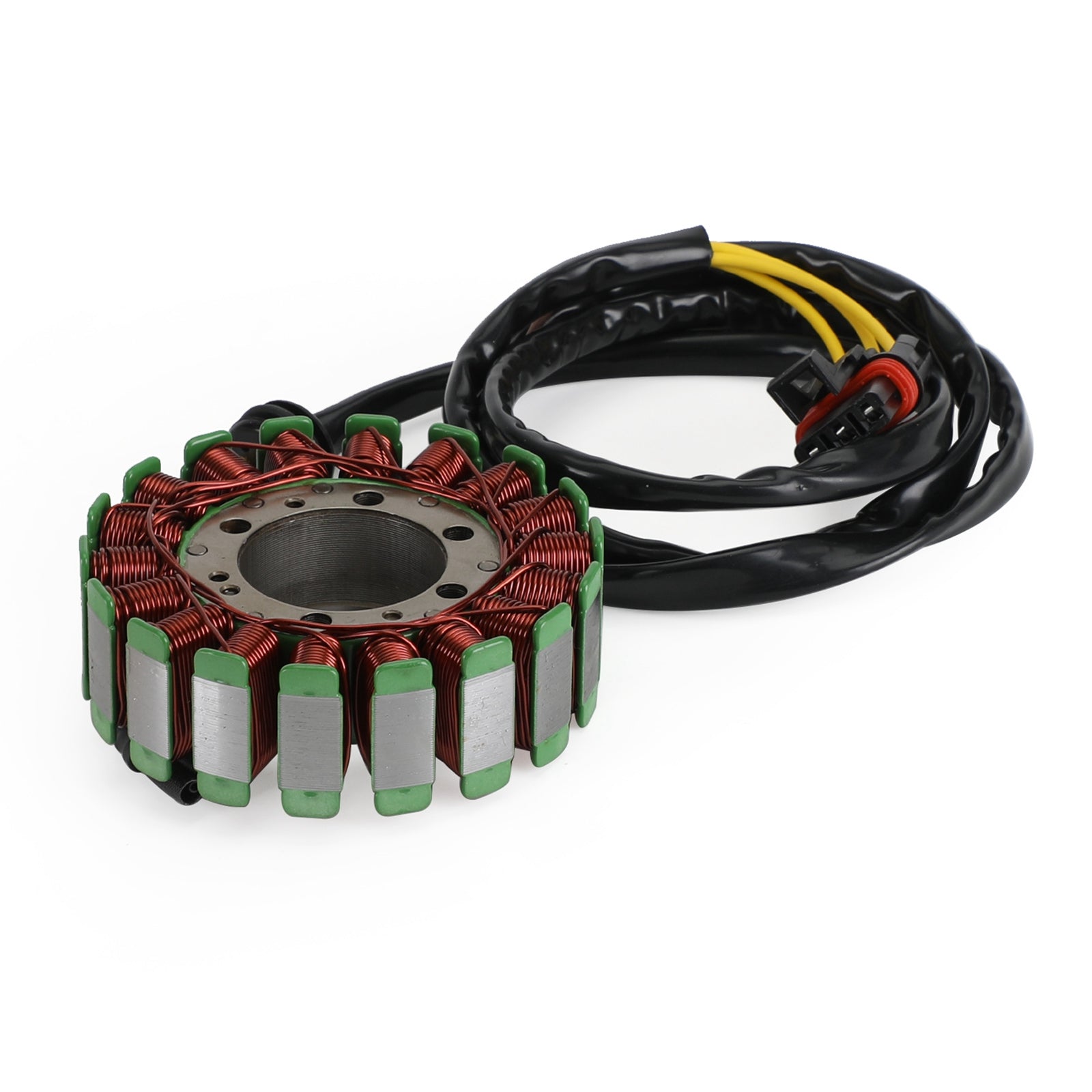 Stator Generator Magneto pro Polaris Sportsman 700 800 EFI X2 800 2007 # 4011609 Generic