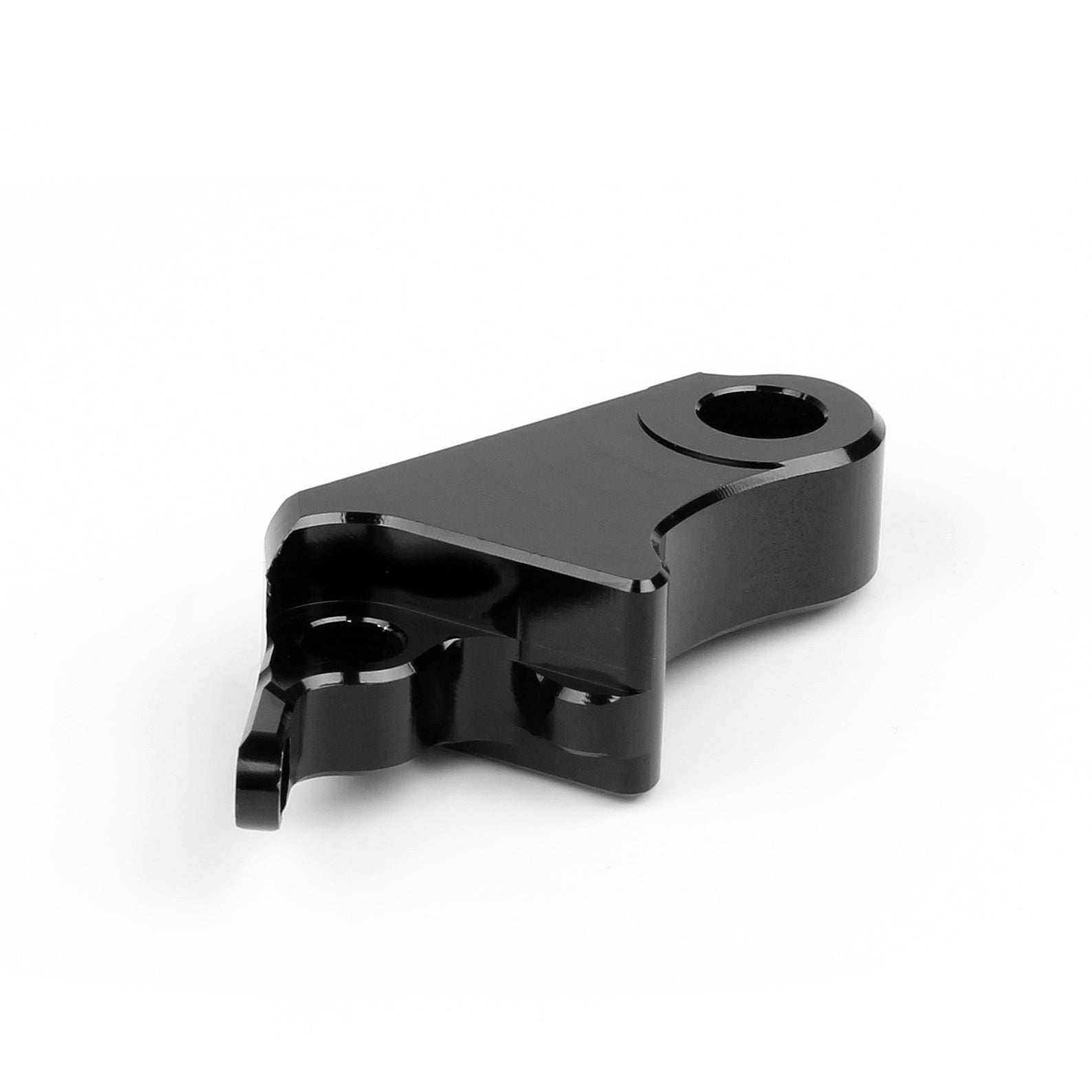 CNC Kort kopplingsbromsspak Fit för Honda X-11 1999-2002