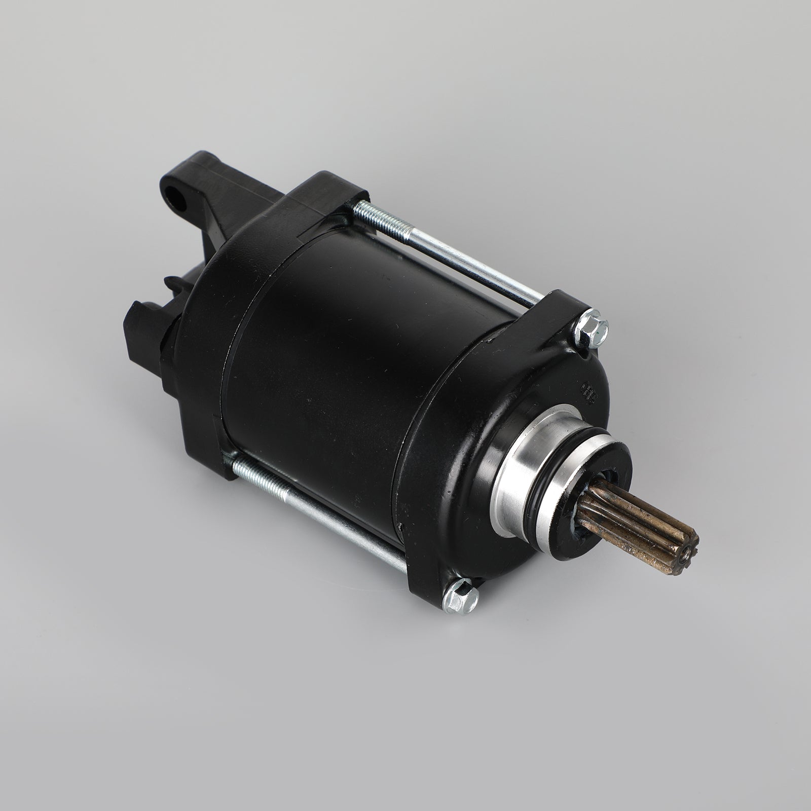 MTT690P-AB MT-07 Tracer 2017 XTZ 700 Tenere 2021 Starter Engine Starting 9-Spline