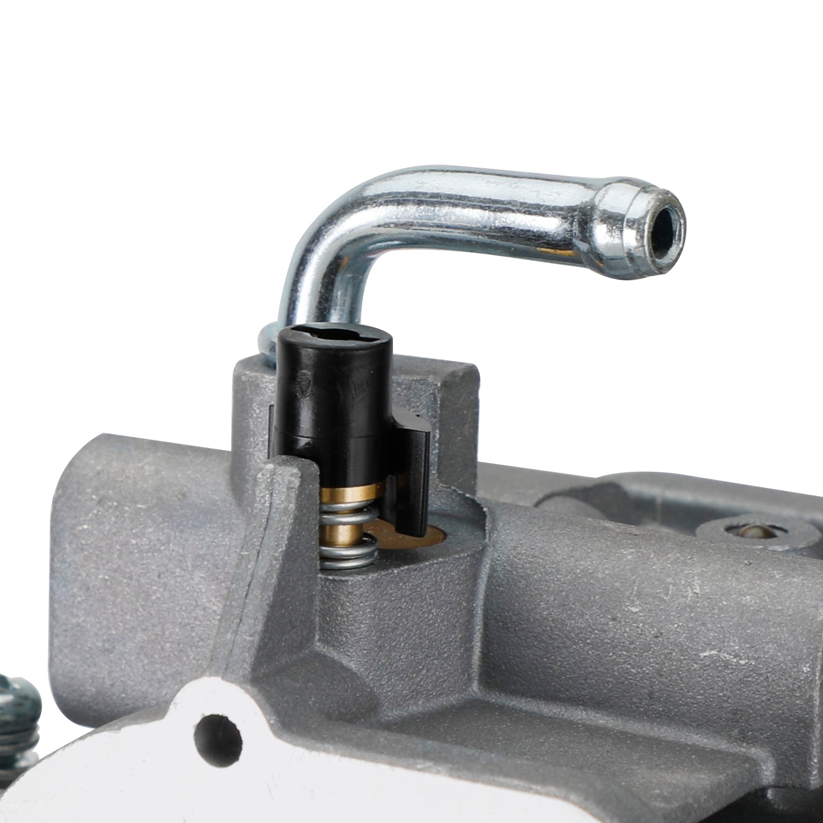 Carburador CARB ajustado para Kawasaki AM130924 15003-7037 FH500V 4 AVIS