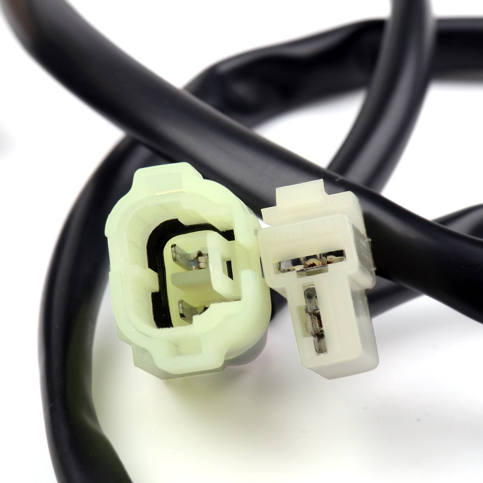 Prostownik regulatora napięcia dla Arctic Cat ZR440 SNO Pro Carb L/C 2000